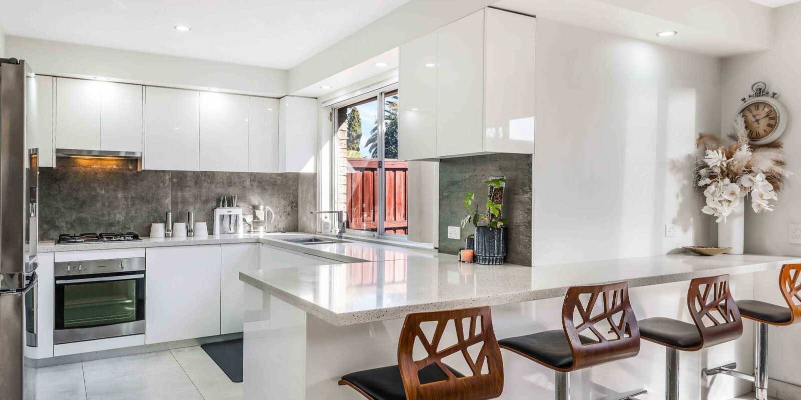 9/12 Heron Place Hinchinbrook 9/12 Heron Place Hinchinbrook