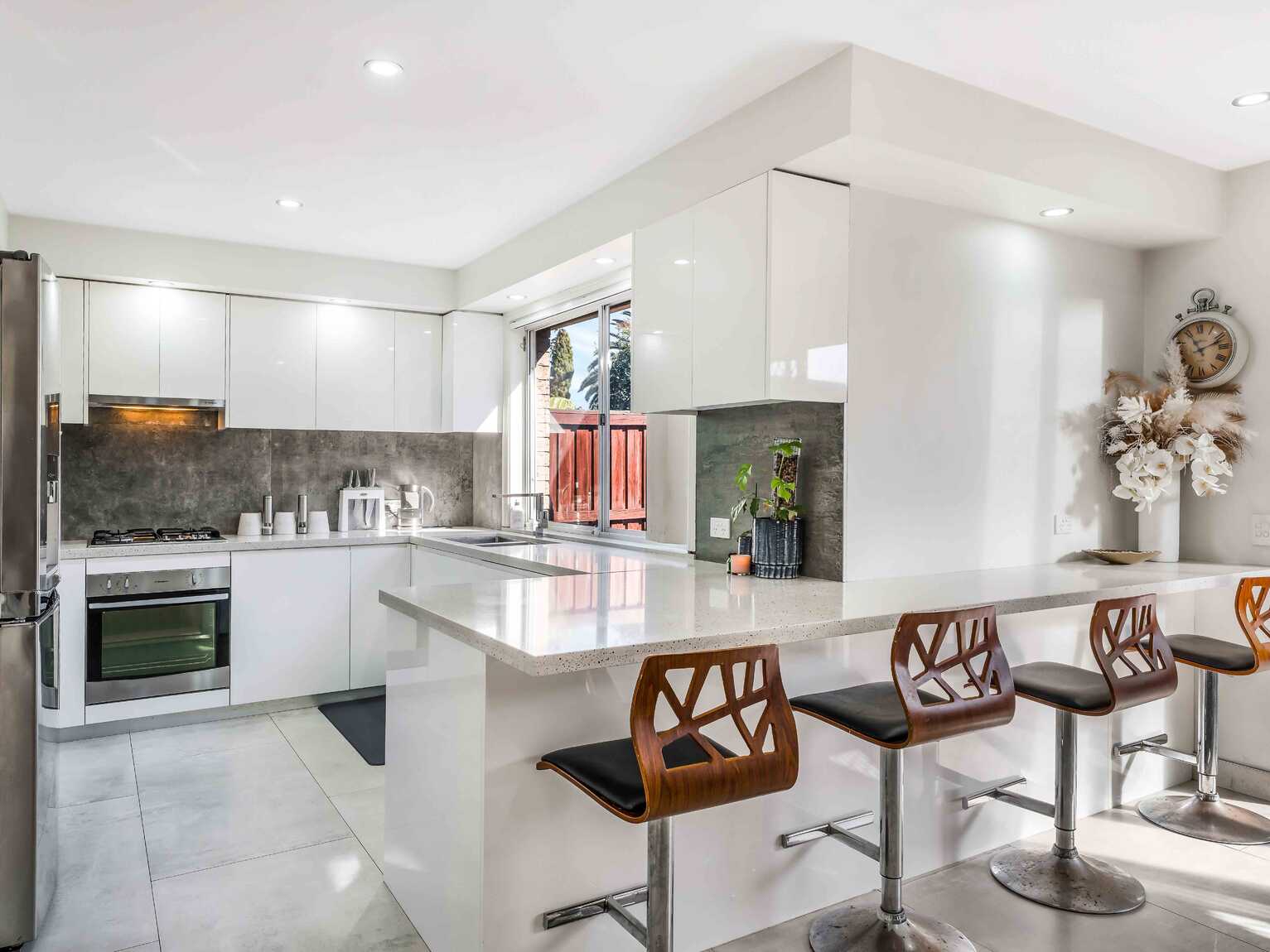 9/12 Heron Place Hinchinbrook 9/12 Heron Place Hinchinbrook