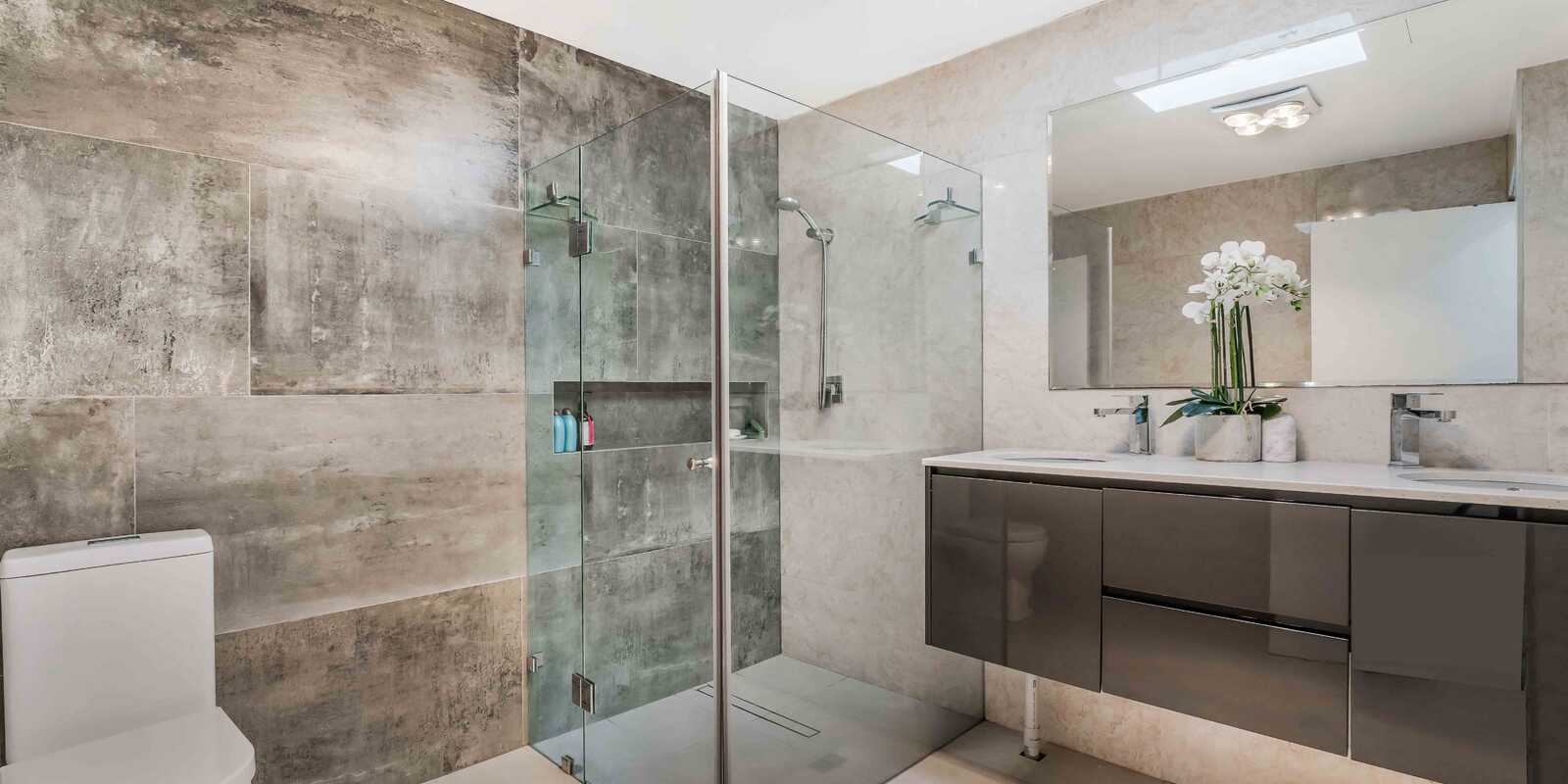 9/12 Heron Place Hinchinbrook 9/12 Heron Place Hinchinbrook
