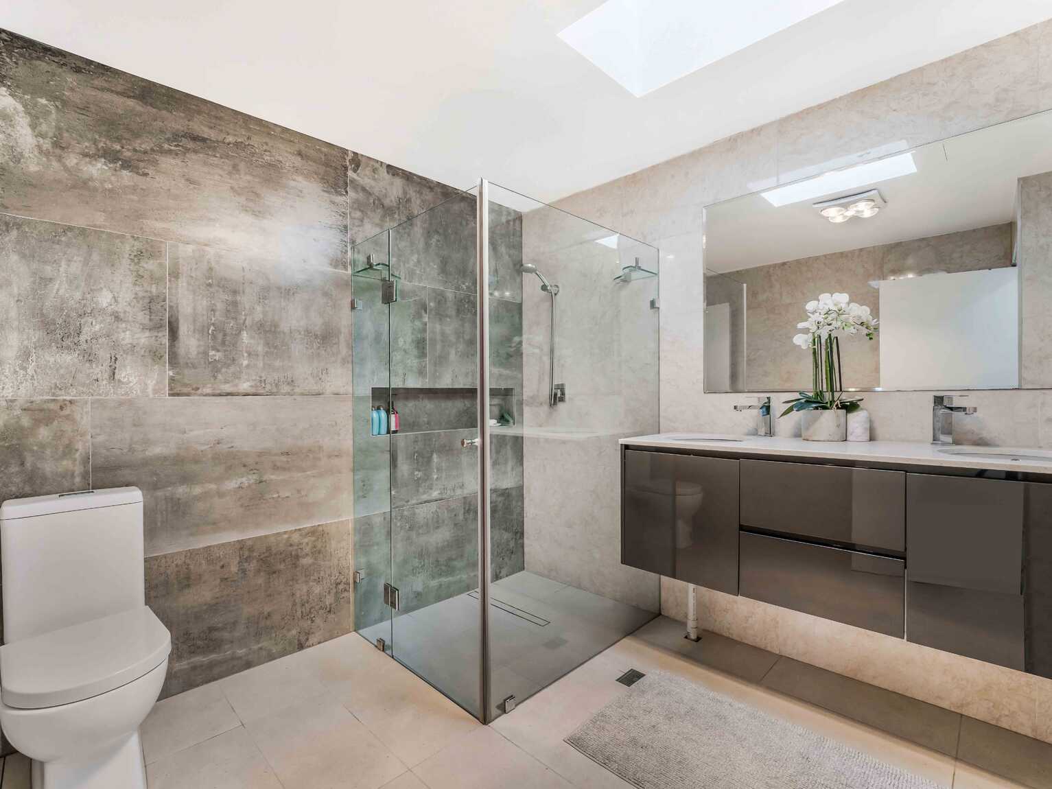 9/12 Heron Place Hinchinbrook 9/12 Heron Place Hinchinbrook
