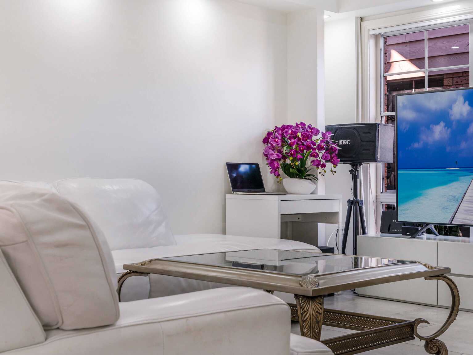 9/12 Heron Place Hinchinbrook 9/12 Heron Place Hinchinbrook