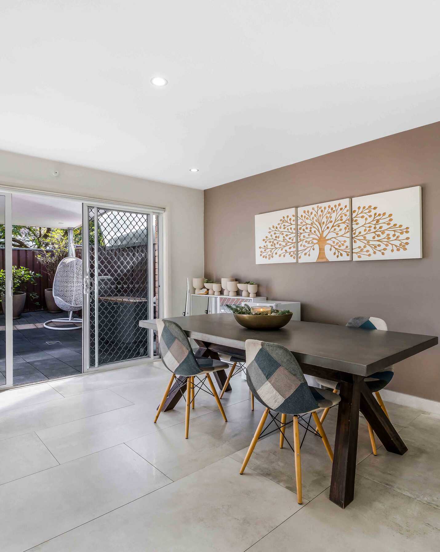 9/12 Heron Place Hinchinbrook, Hinchinbrook - Thumbnail 8