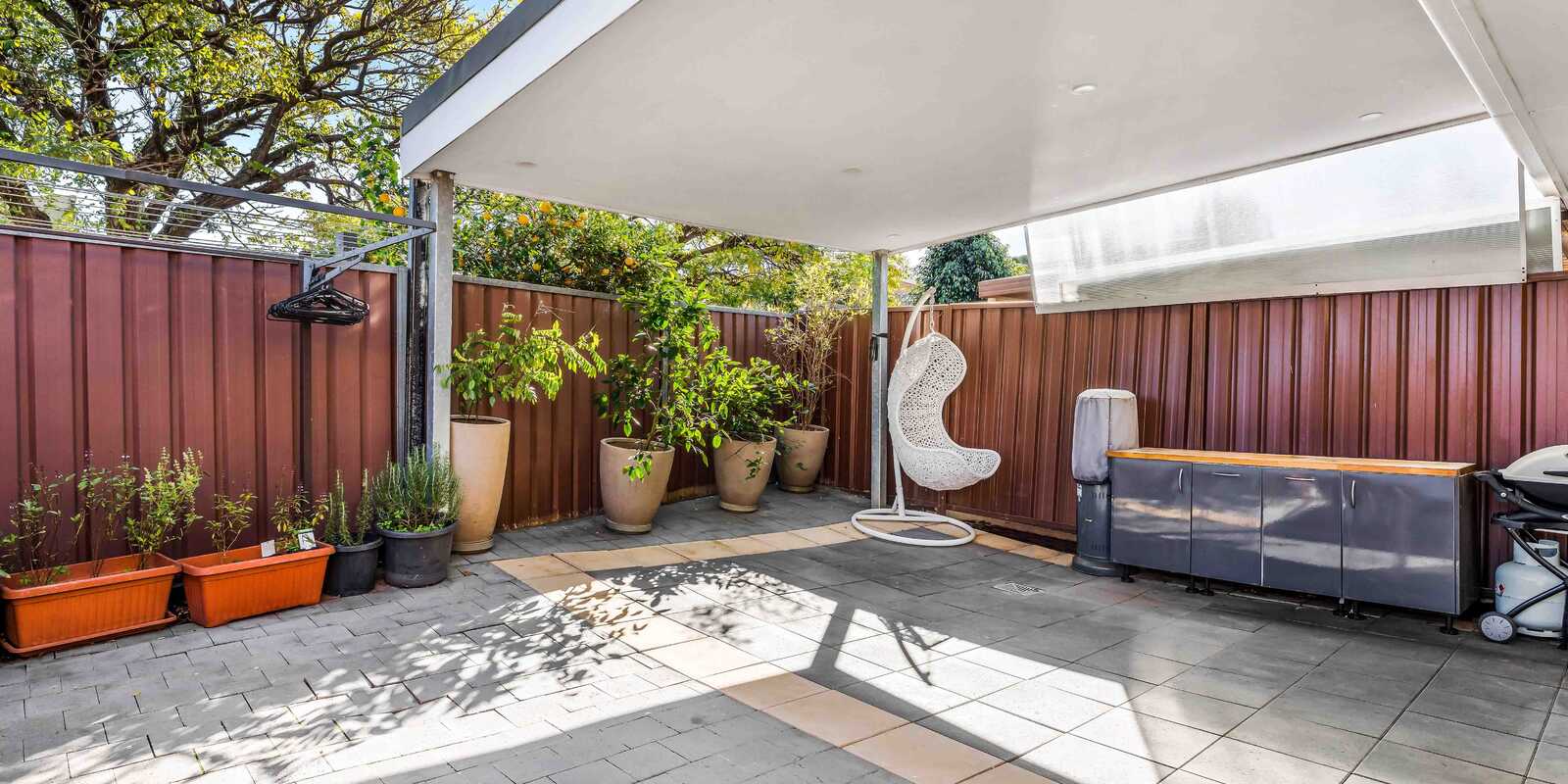 9/12 Heron Place Hinchinbrook 9/12 Heron Place Hinchinbrook