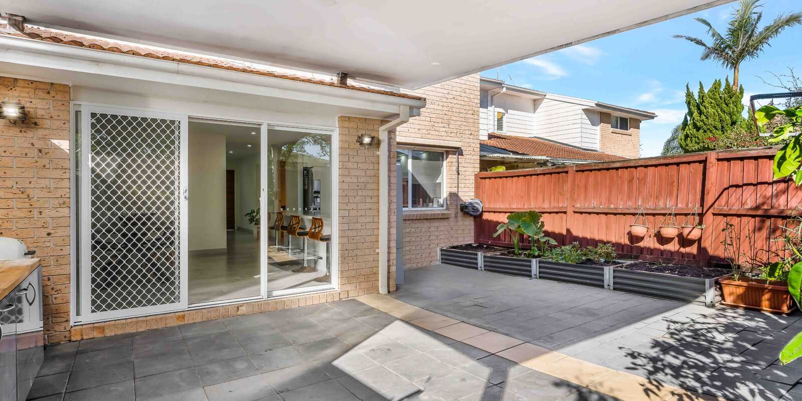 9/12 Heron Place Hinchinbrook 9/12 Heron Place Hinchinbrook