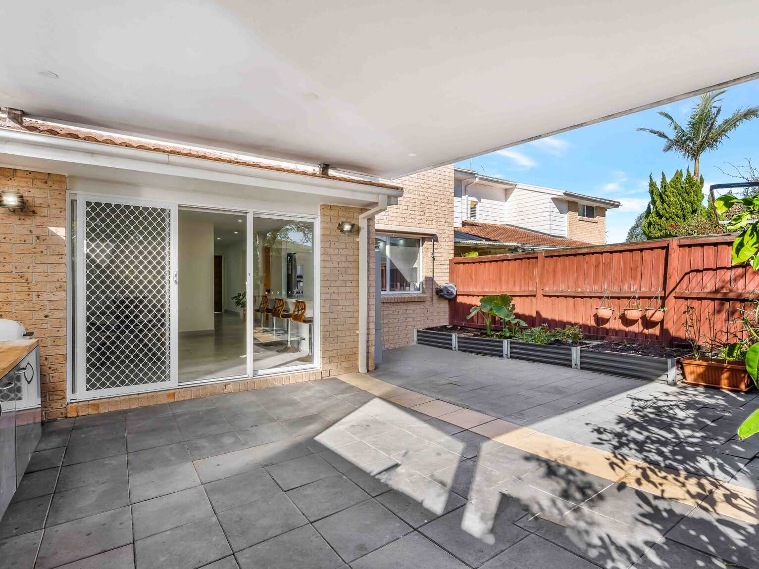 9/12 Heron Place Hinchinbrook 9/12 Heron Place Hinchinbrook