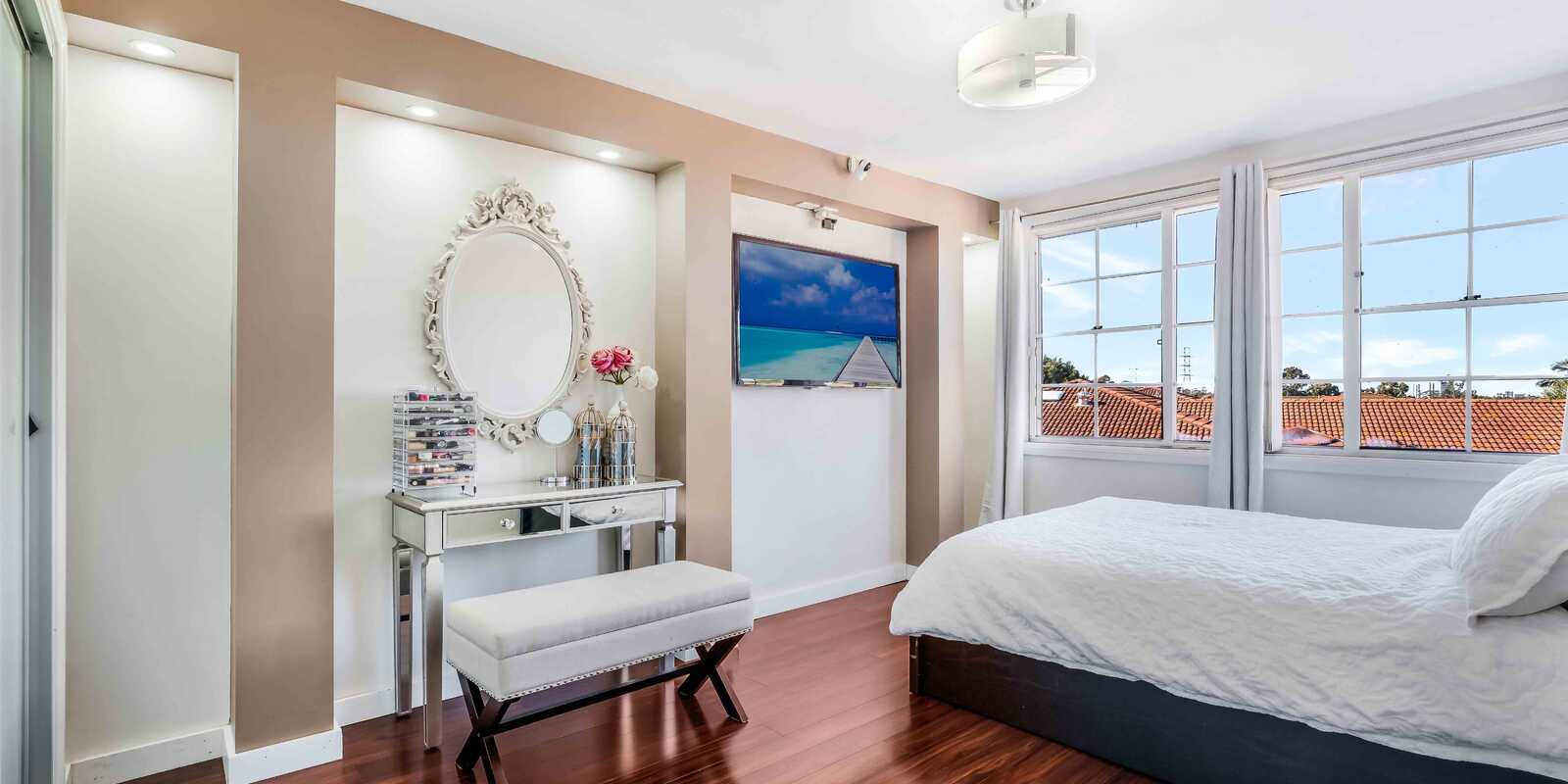 9/12 Heron Place Hinchinbrook 9/12 Heron Place Hinchinbrook