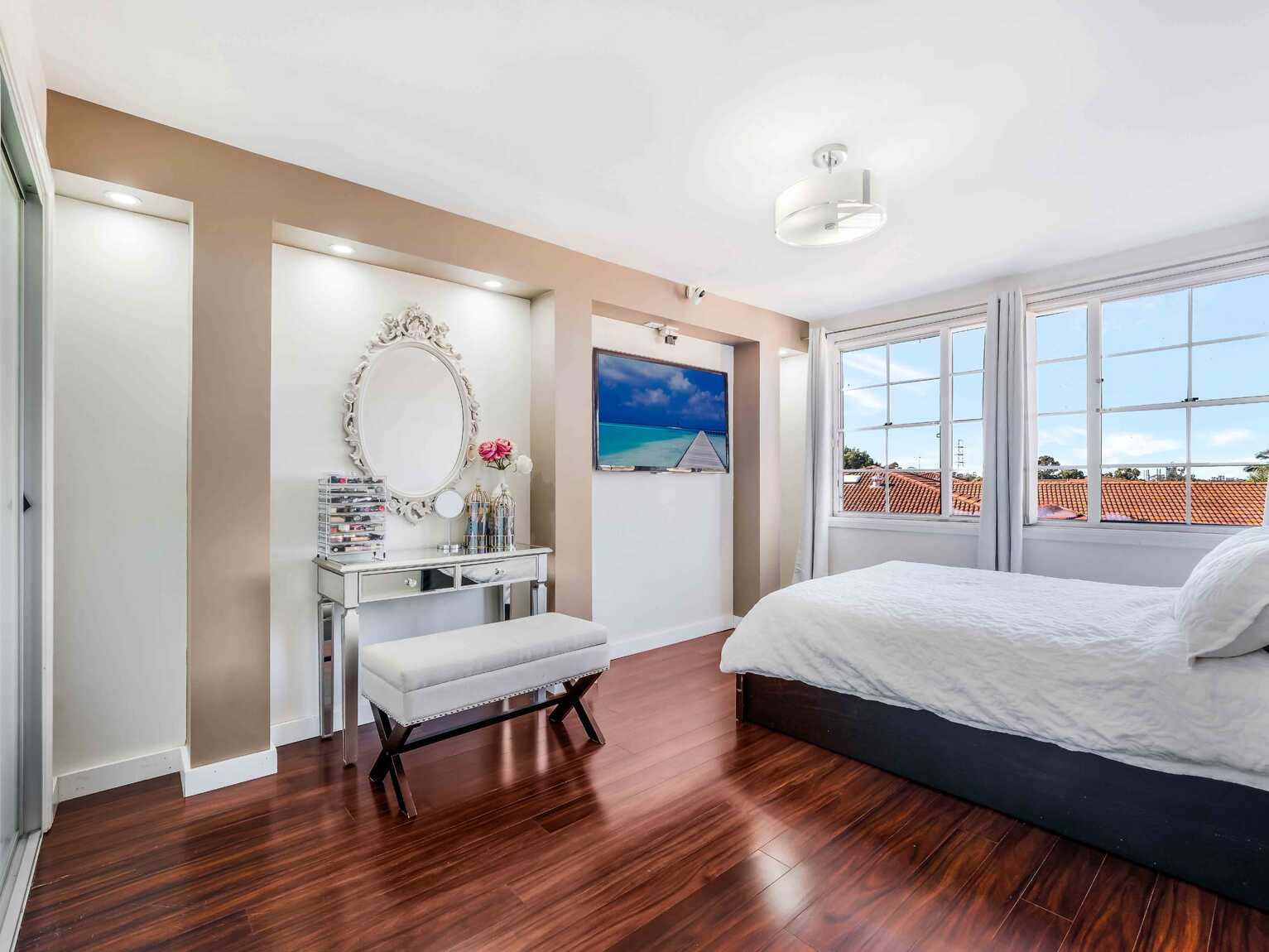 9/12 Heron Place Hinchinbrook 9/12 Heron Place Hinchinbrook