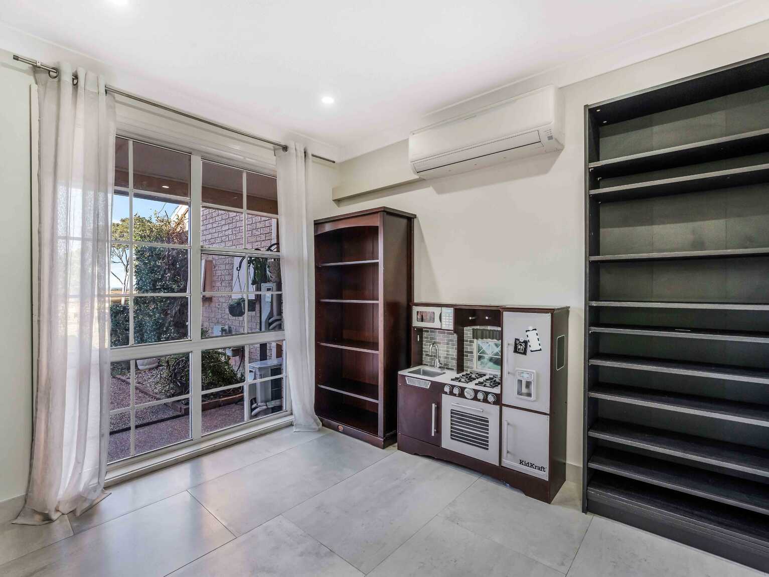 9/12 Heron Place Hinchinbrook 9/12 Heron Place Hinchinbrook