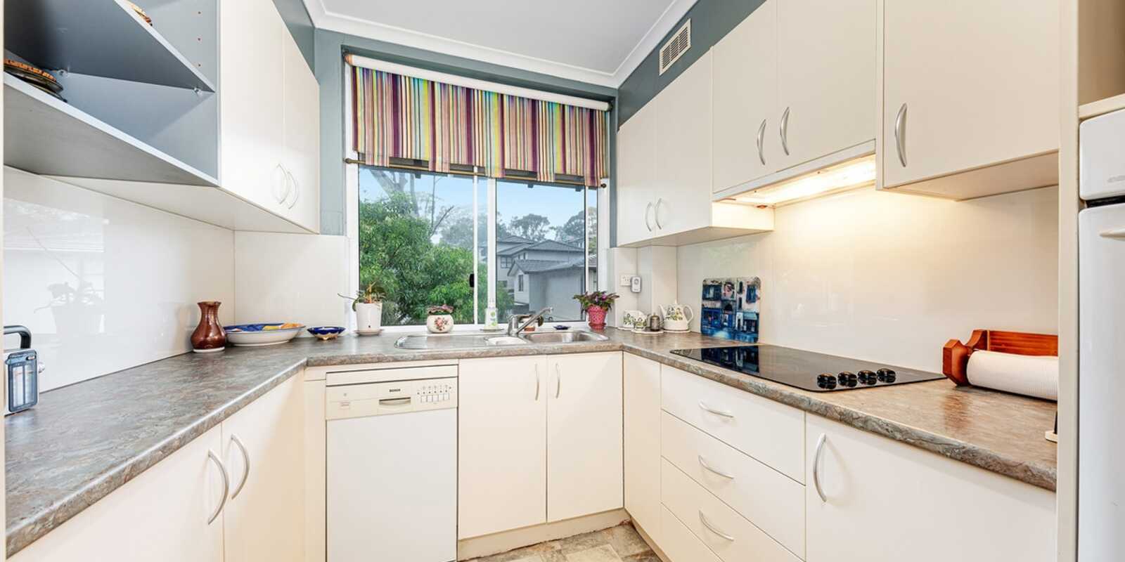 30/20A Austin Street Lane Cove 30/20A Austin Street Lane Cove