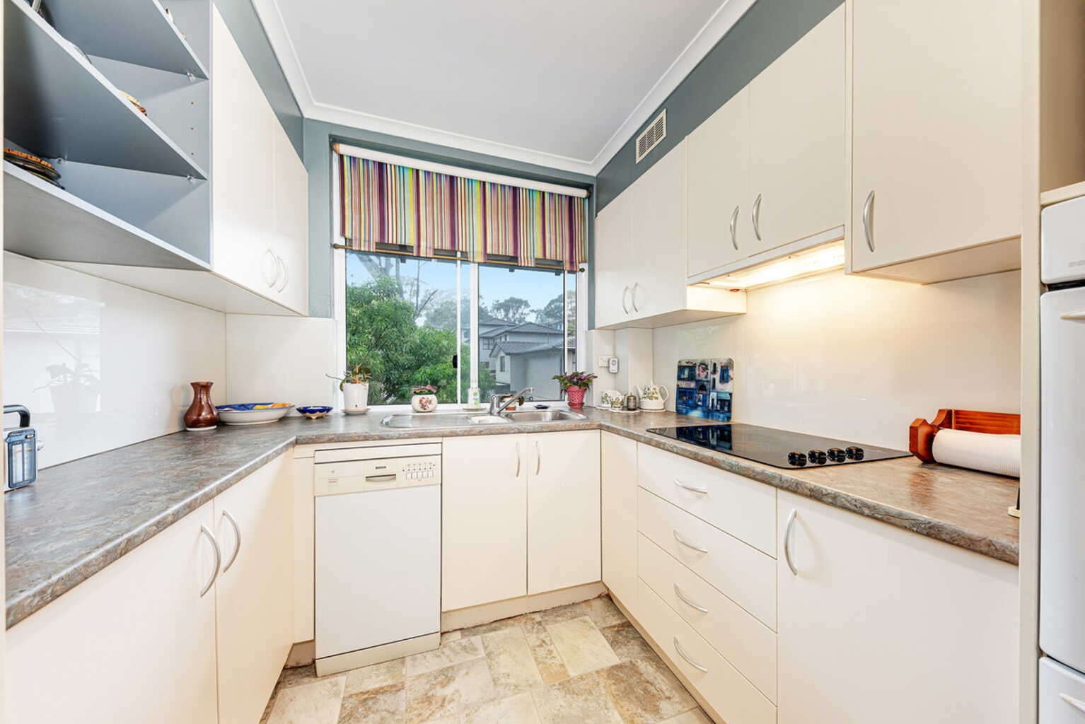 30/20A Austin Street Lane Cove 30/20A Austin Street Lane Cove