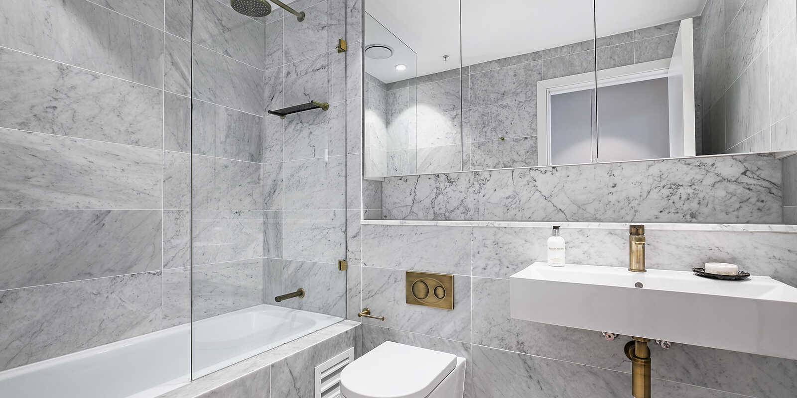 1302/304-308 Oxford Street Bondi Junction 1302/304-308 Oxford Street Bondi Junction