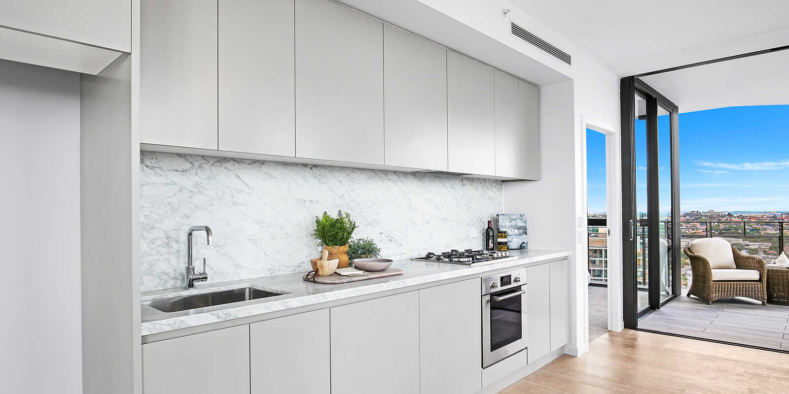 1302/304-308 Oxford Street Bondi Junction 1302/304-308 Oxford Street Bondi Junction
