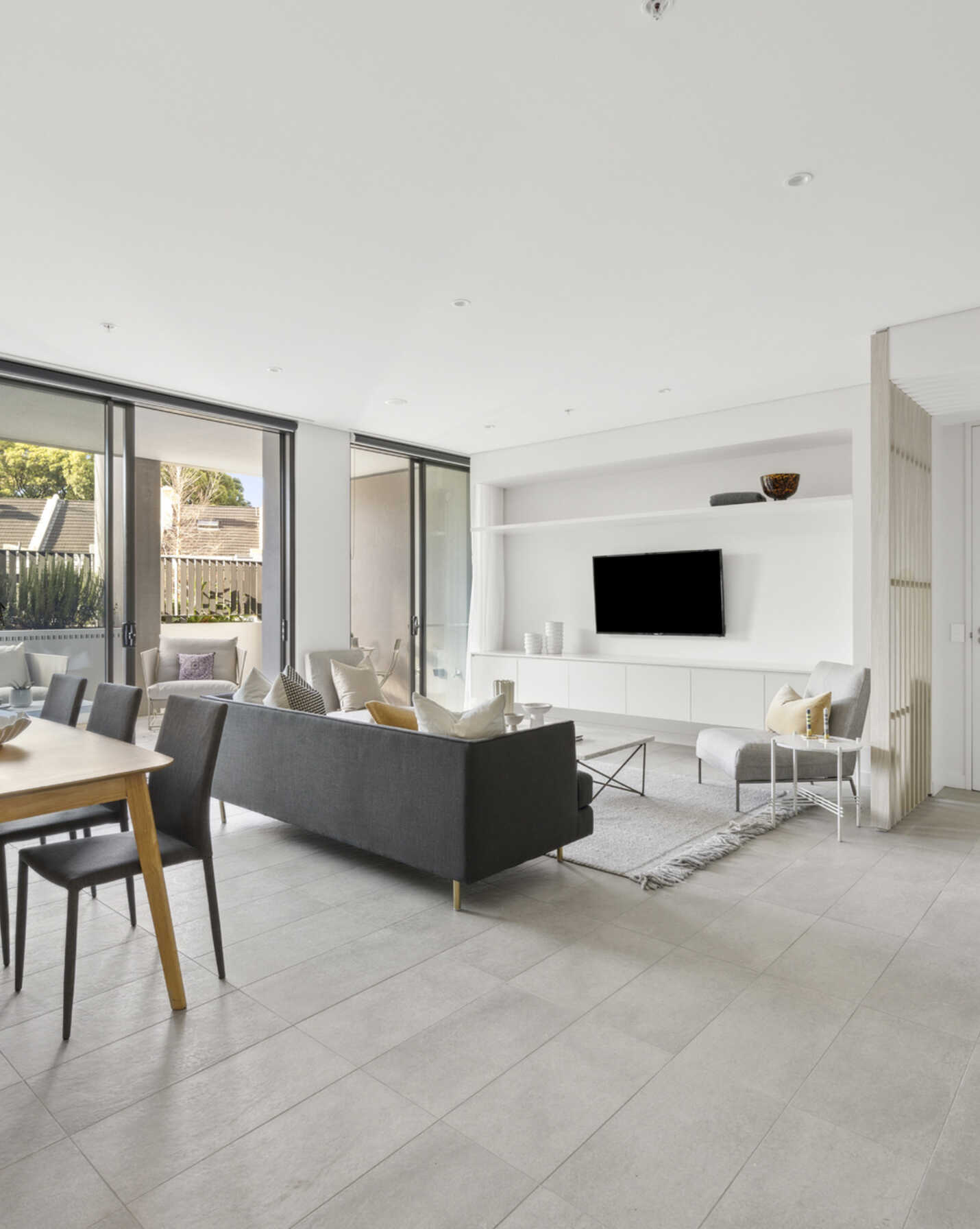 202/10 Zetland Avenue Zetland, Zetland - Thumbnail 4