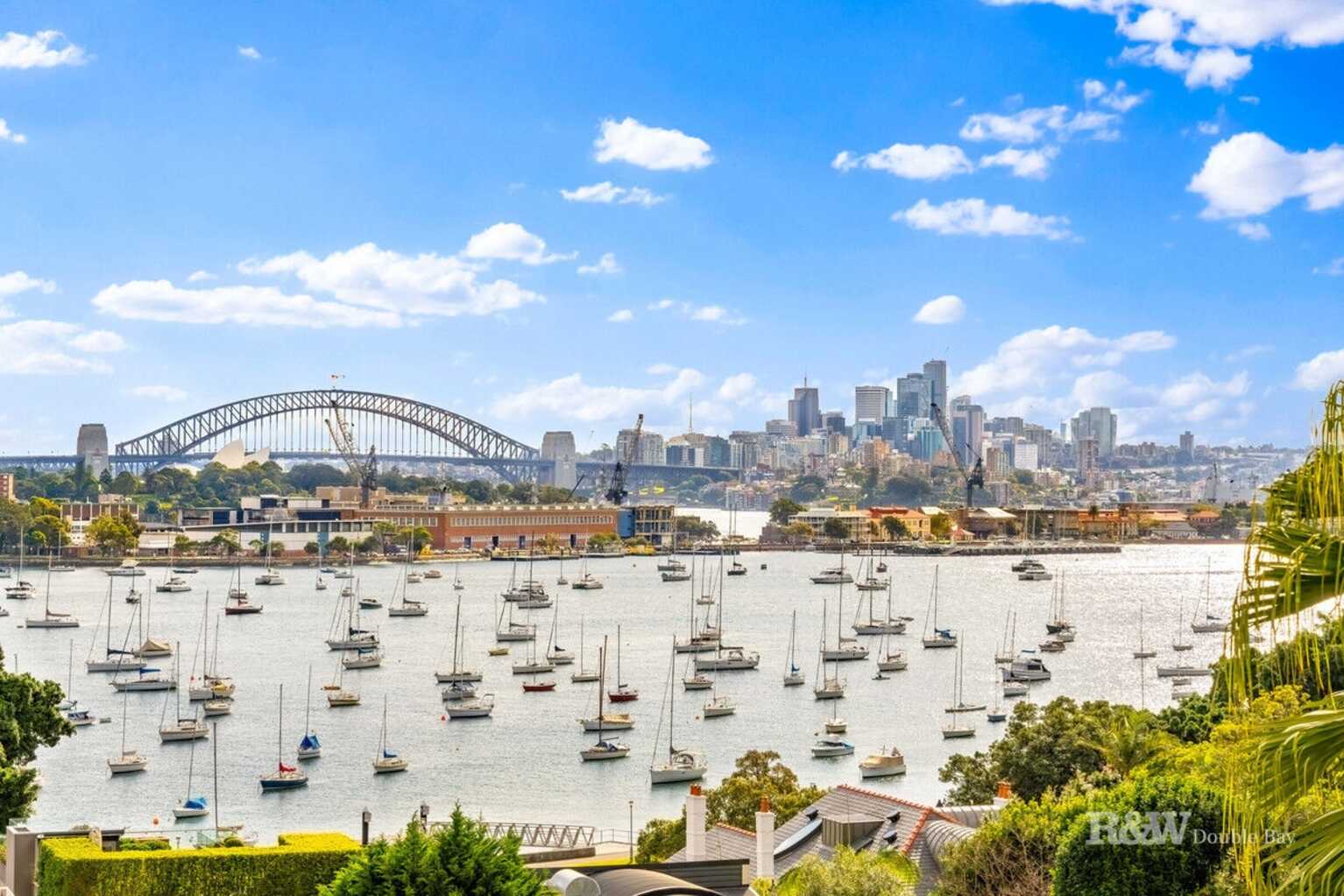 49/11 Yarranabbe Road Darling Point 49/11 Yarranabbe Road Darling Point