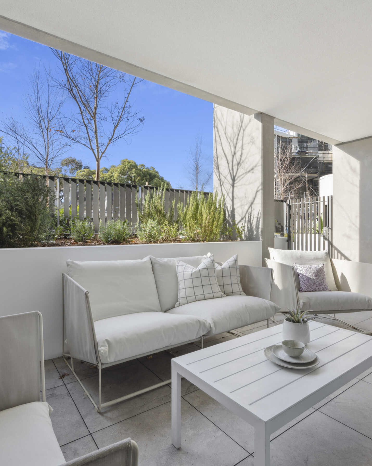 202/10 Zetland Avenue Zetland, Zetland - Thumbnail 6