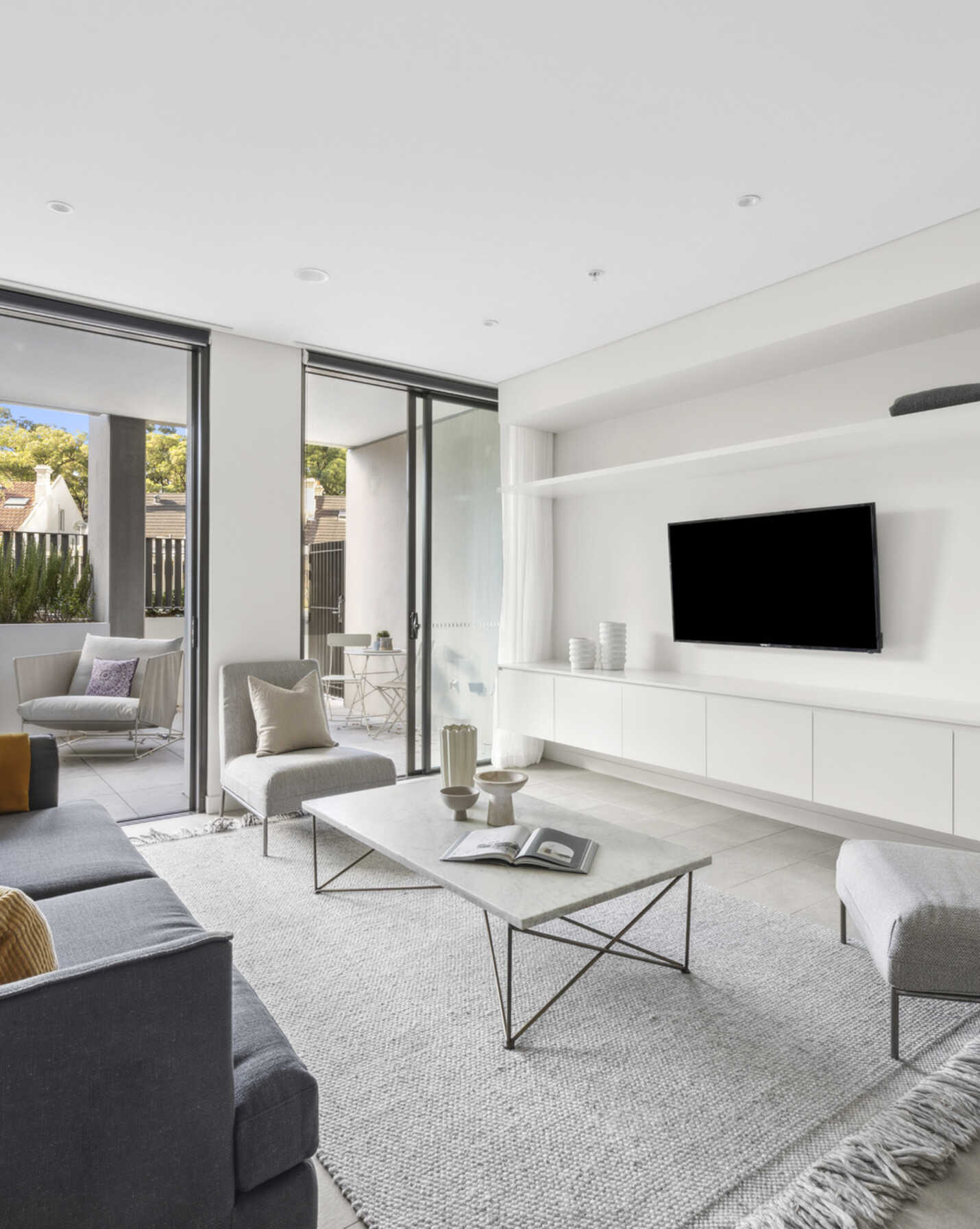 202/10 Zetland Avenue Zetland, Zetland - Thumbnail 7