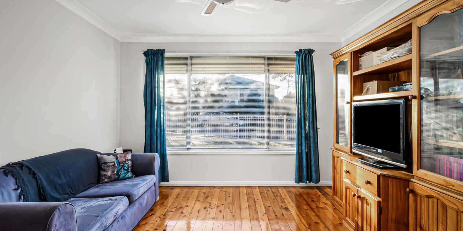 1 Alma Place Rooty Hill 1 Alma Place Rooty Hill