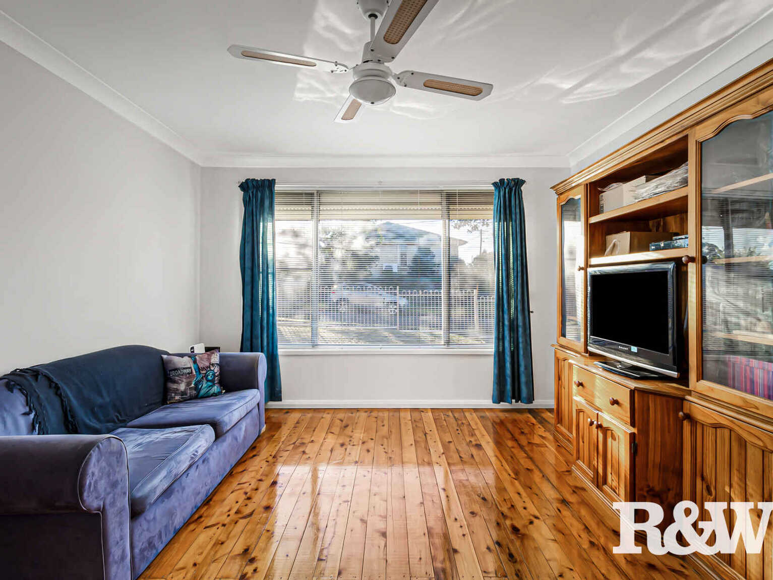 1 Alma Place Rooty Hill 1 Alma Place Rooty Hill
