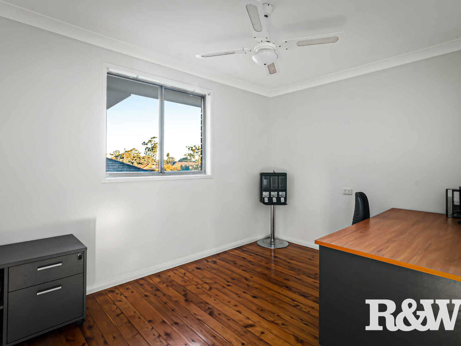 1 Alma Place Rooty Hill 1 Alma Place Rooty Hill