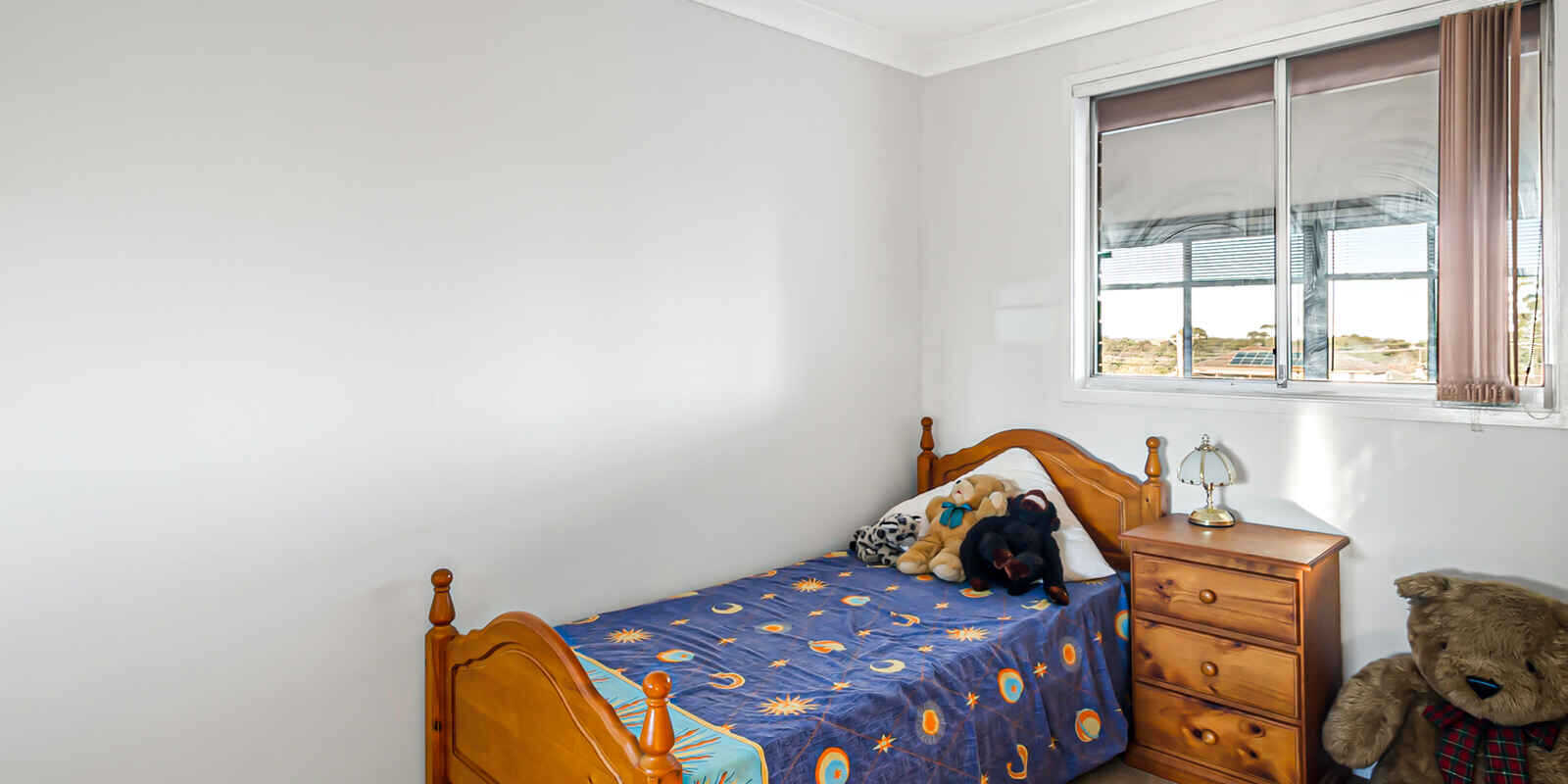 1 Alma Place Rooty Hill 1 Alma Place Rooty Hill