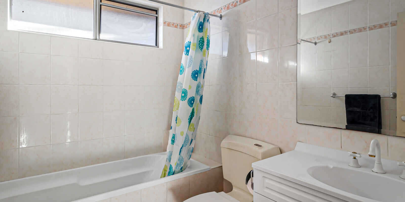 1 Alma Place Rooty Hill 1 Alma Place Rooty Hill