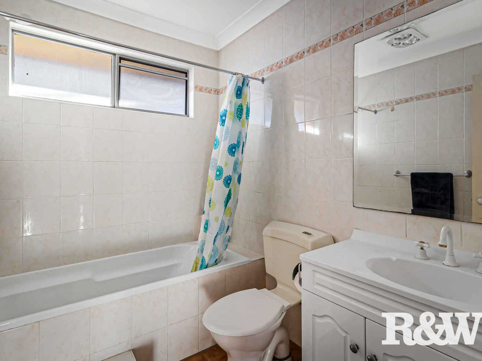 1 Alma Place Rooty Hill 1 Alma Place Rooty Hill