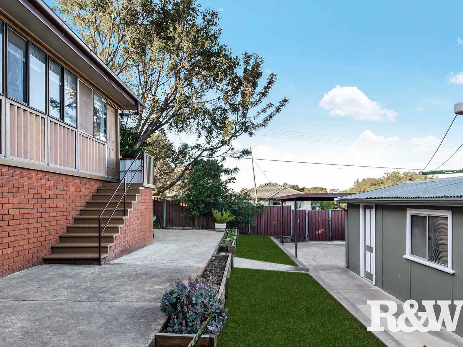 1 Alma Place Rooty Hill 1 Alma Place Rooty Hill