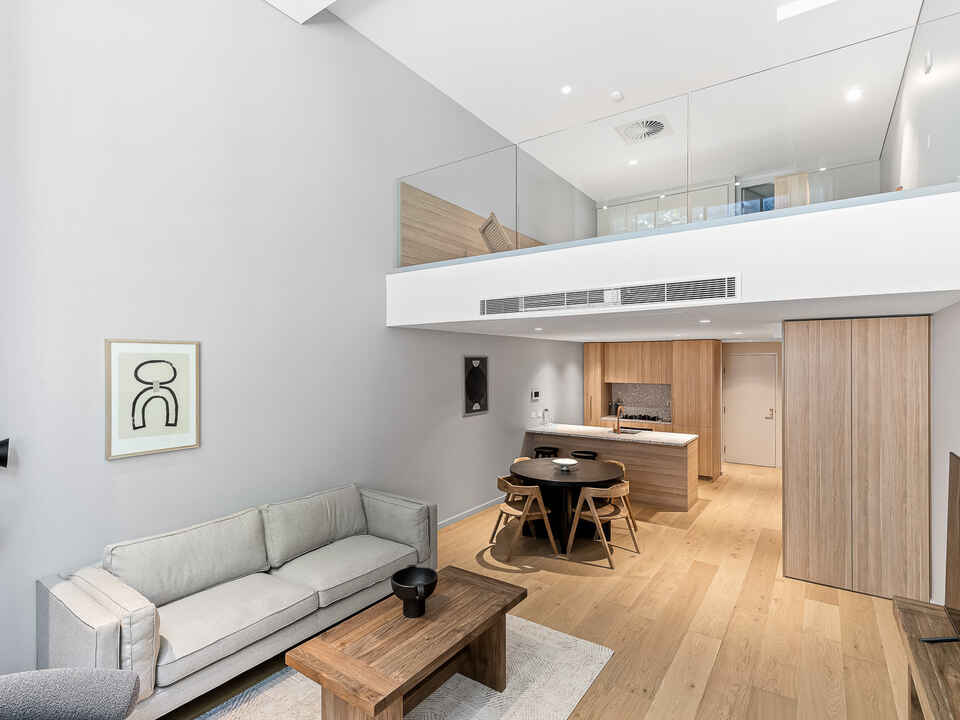 6/48-64 Wentworth Park Road Glebe