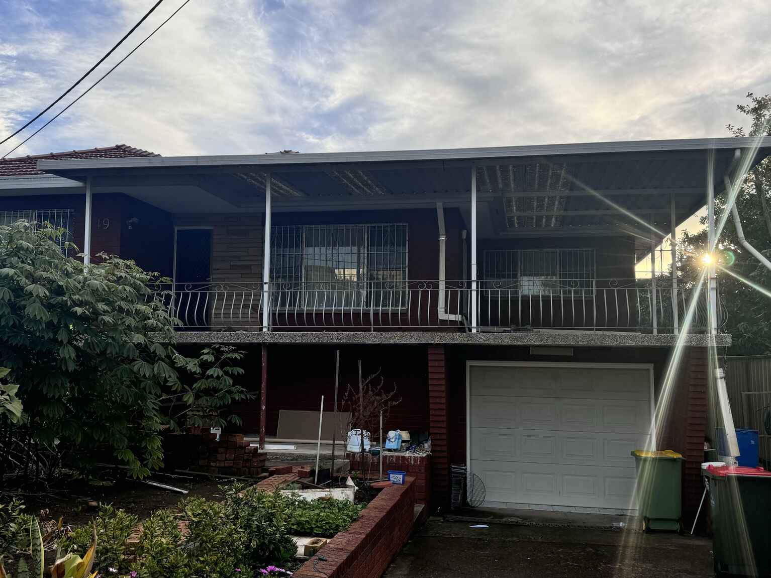49 Stimson Street Smithfield