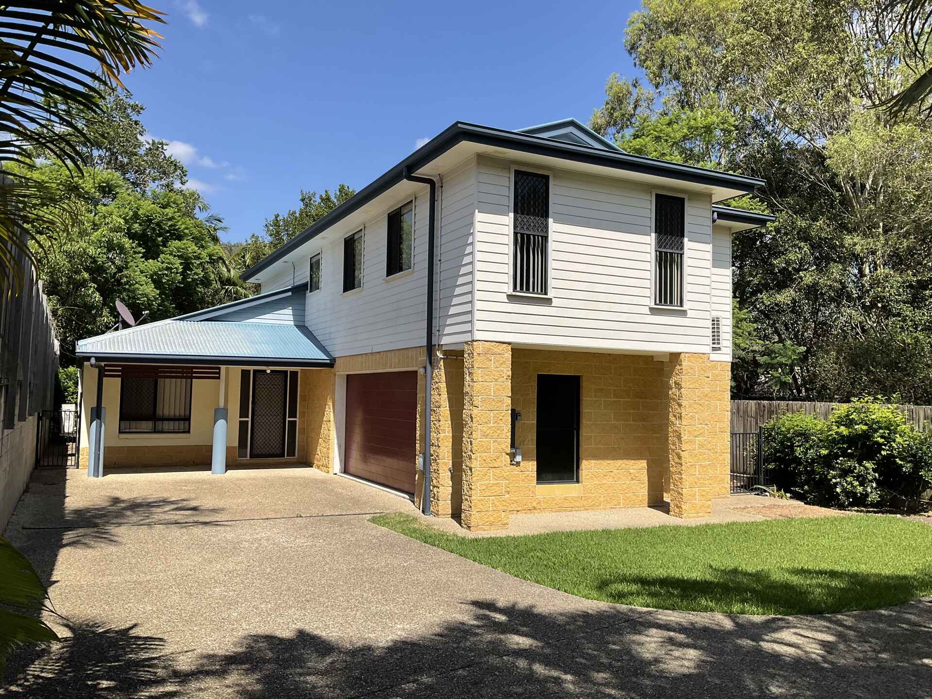  Mitchelton