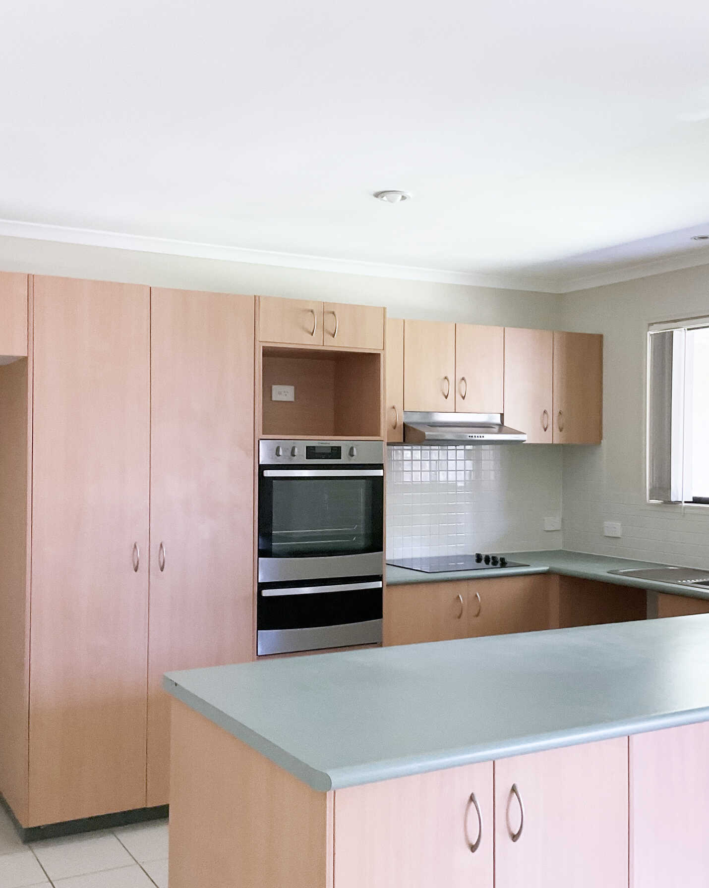 Mitchelton, Mitchelton - Thumbnail 2