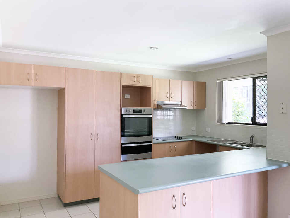  Mitchelton