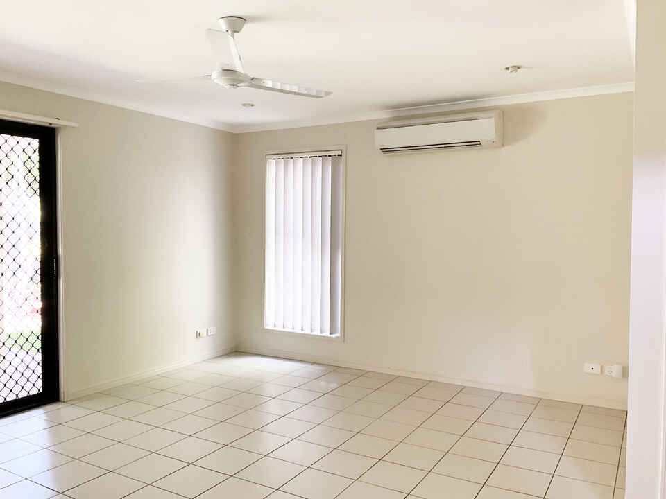  Mitchelton