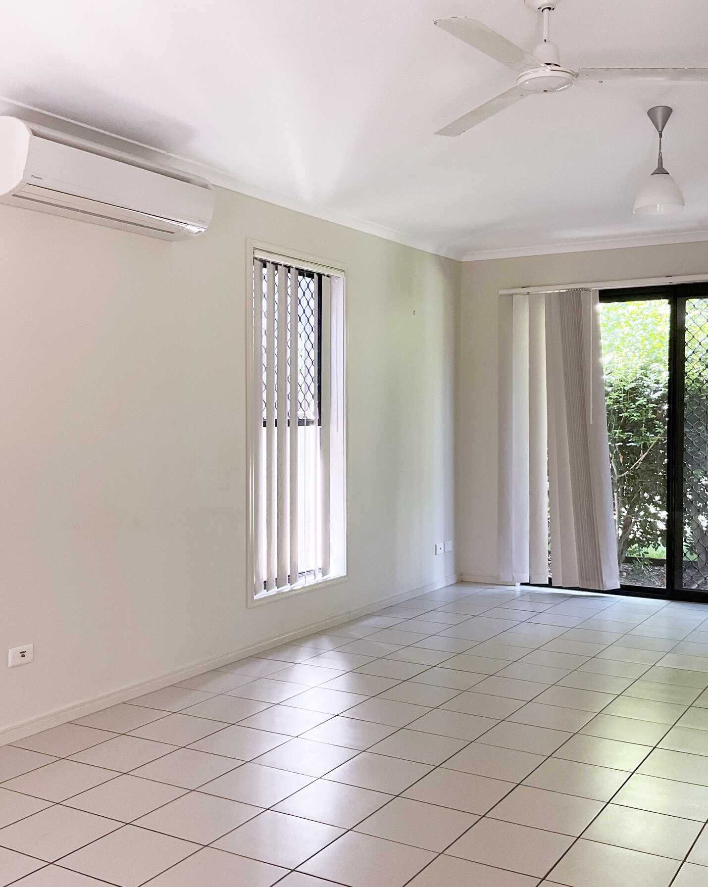 Mitchelton, Mitchelton - Thumbnail 4