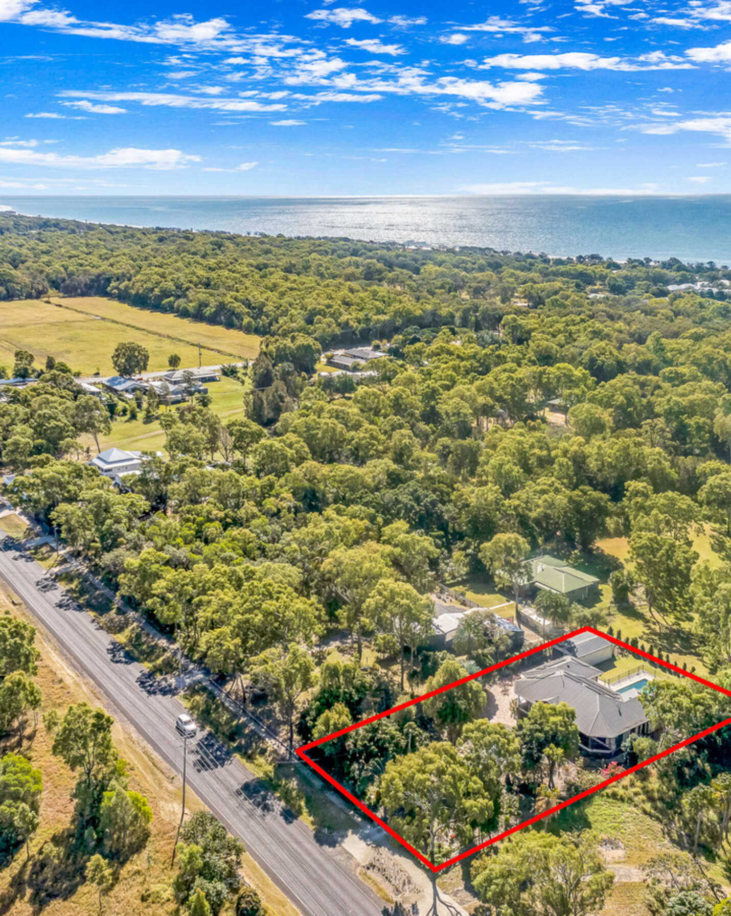 214 Murdochs Road Moore Park Beach, Beach - Thumbnail 4