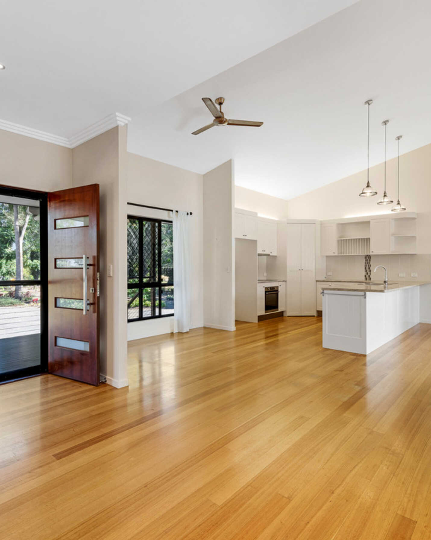 214 Murdochs Road Moore Park Beach, Beach - Thumbnail 5