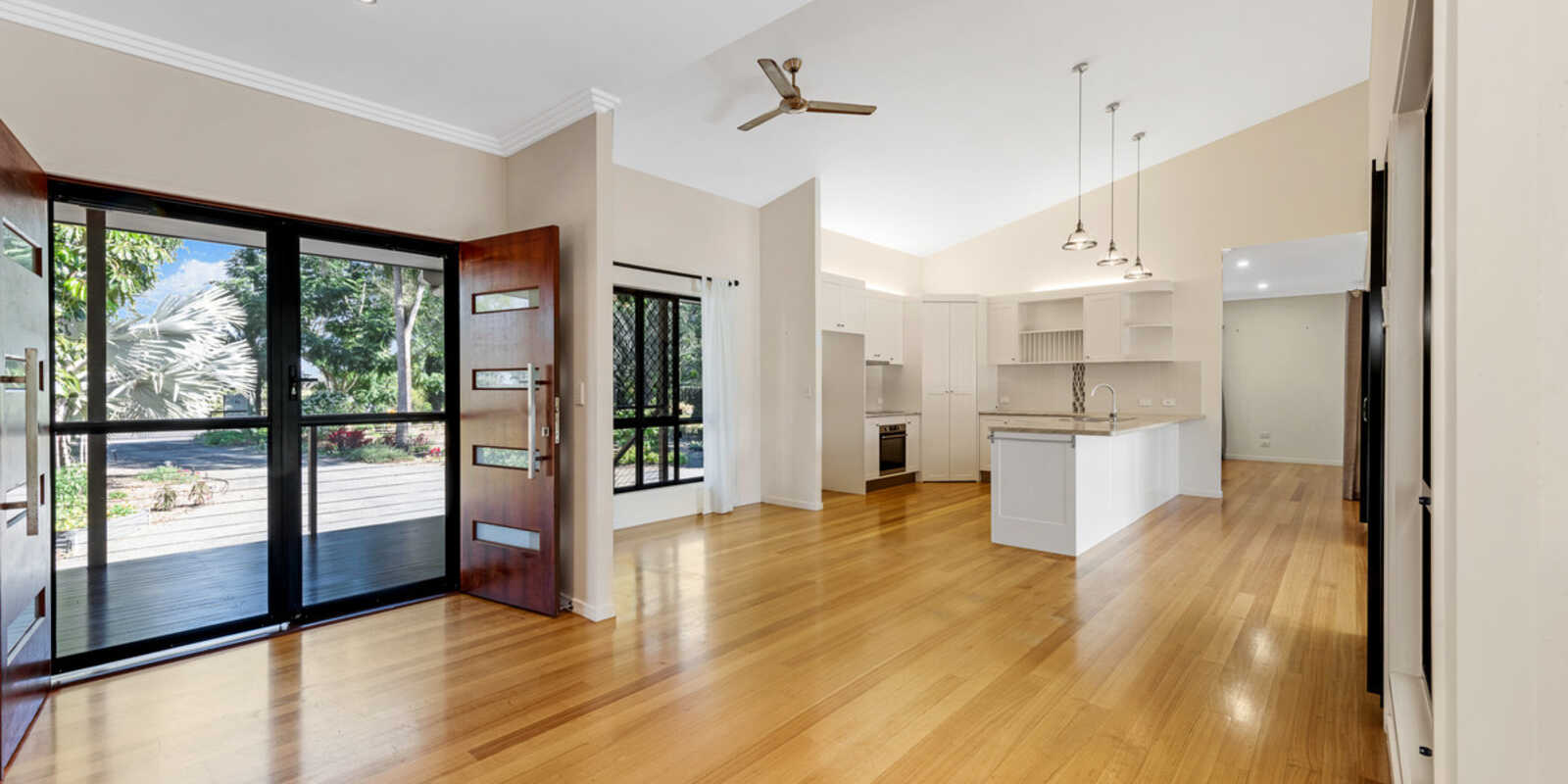 214 Murdochs Road Moore Park Beach 214 Murdochs Road Moore Park Beach