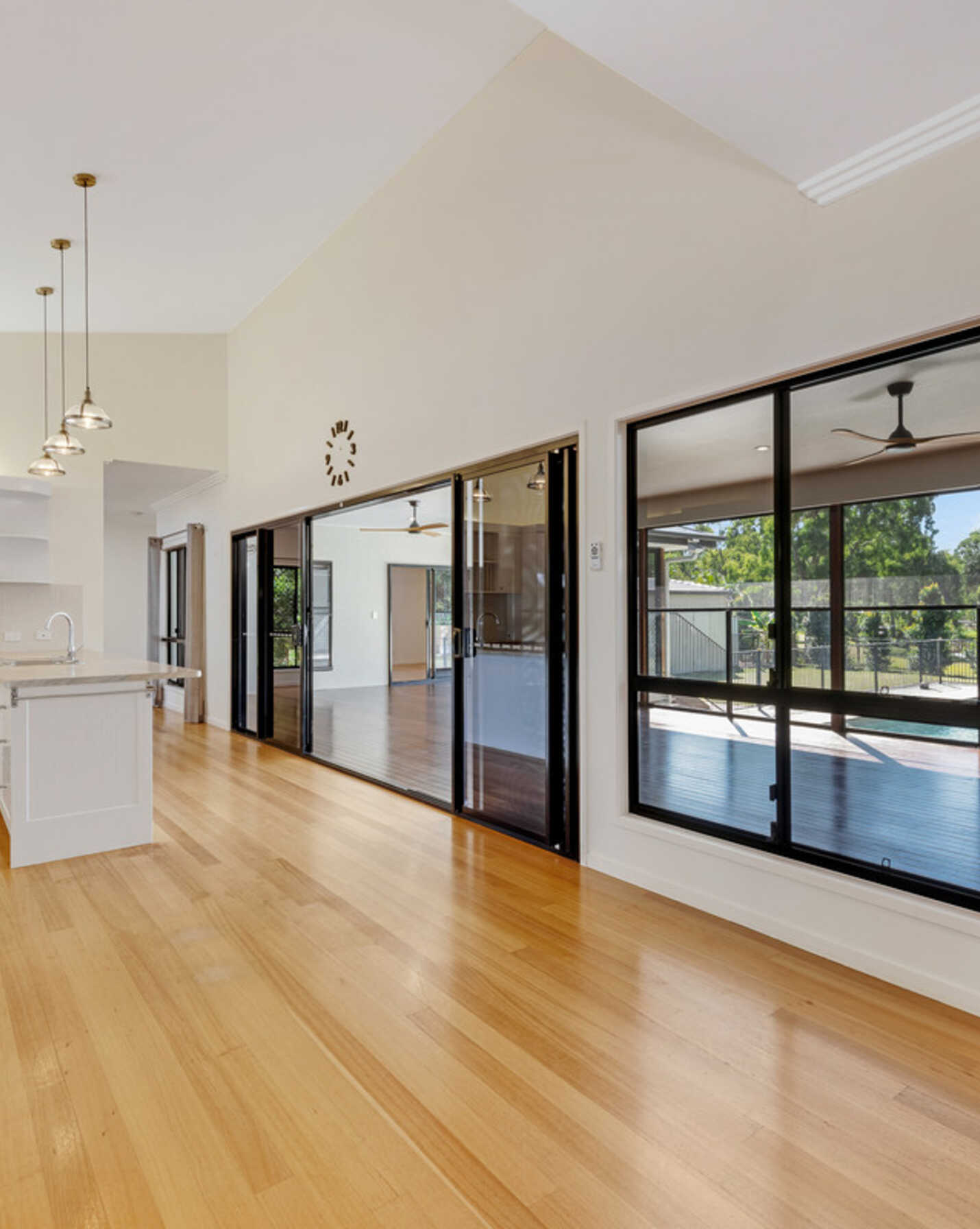 214 Murdochs Road Moore Park Beach, Beach - Thumbnail 6