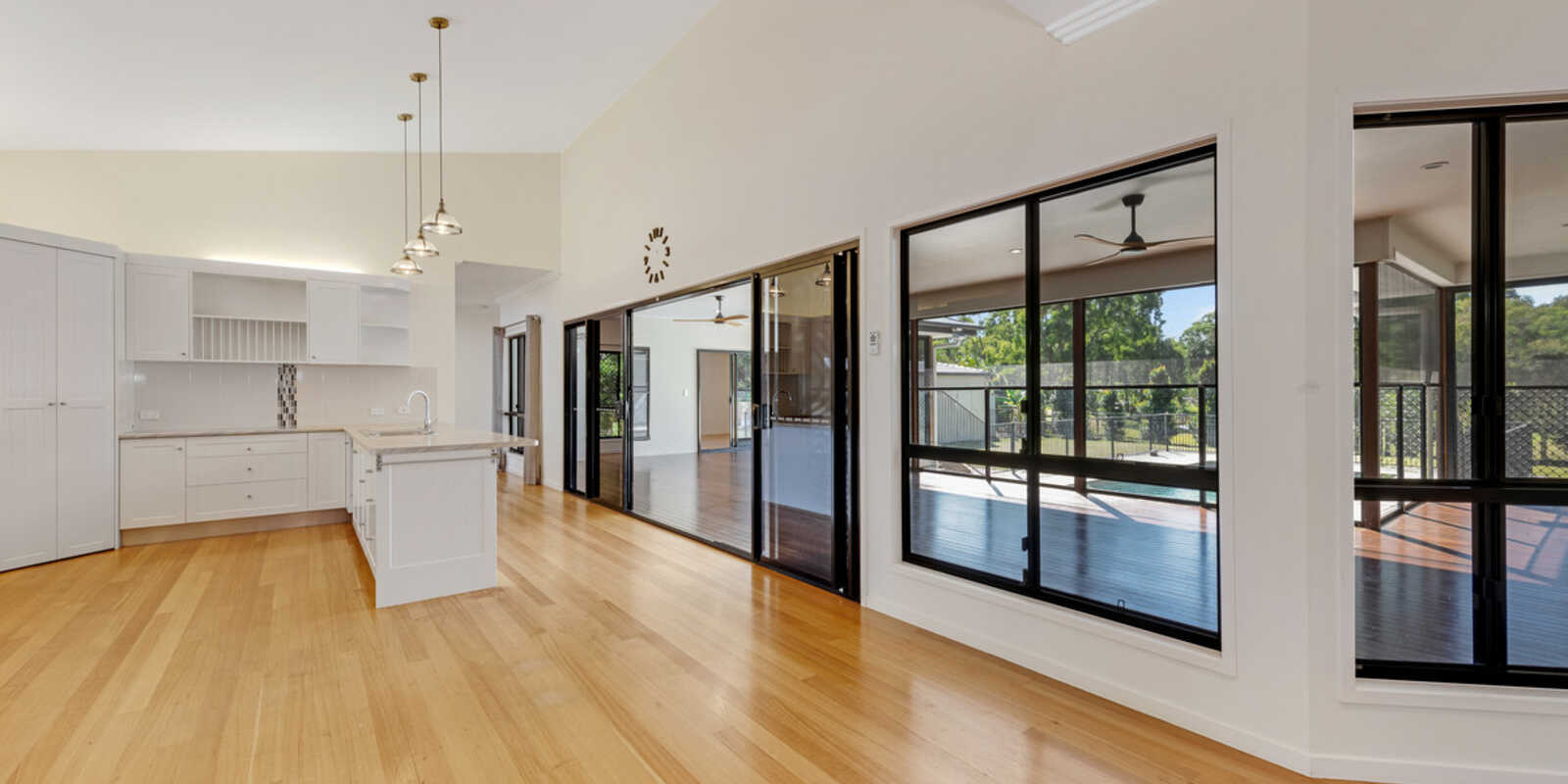 214 Murdochs Road Moore Park Beach 214 Murdochs Road Moore Park Beach