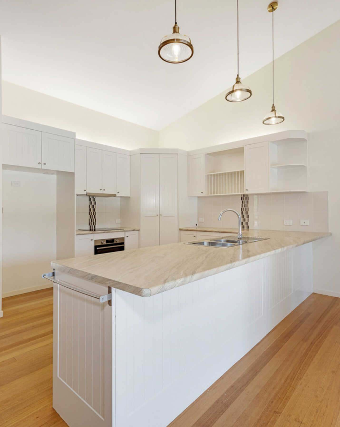 214 Murdochs Road Moore Park Beach, Beach - Thumbnail 7