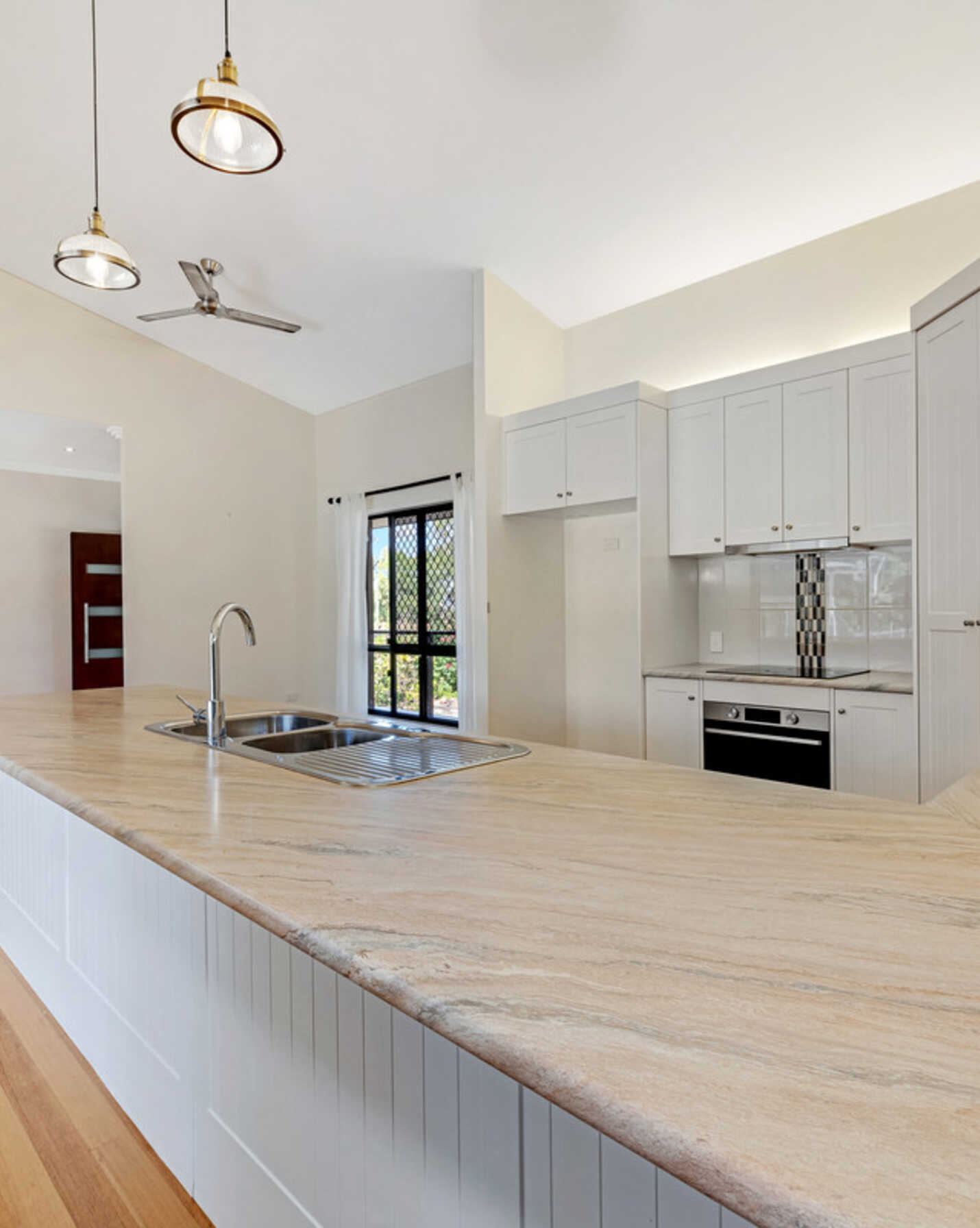 214 Murdochs Road Moore Park Beach, Beach - Thumbnail 8