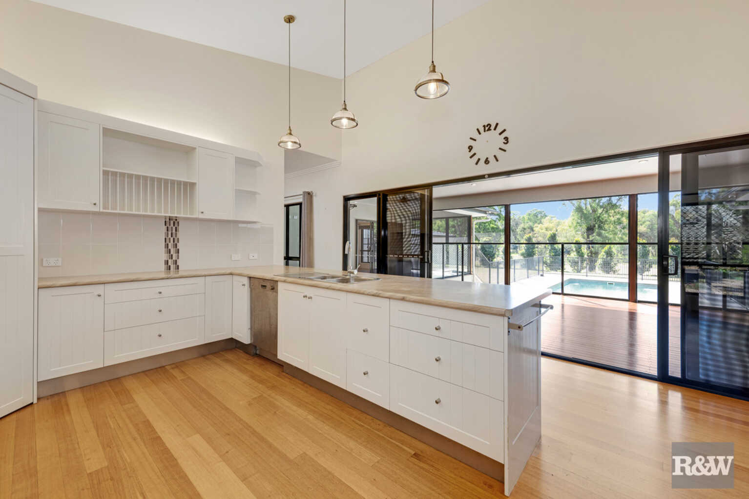214 Murdochs Road Moore Park Beach 214 Murdochs Road Moore Park Beach