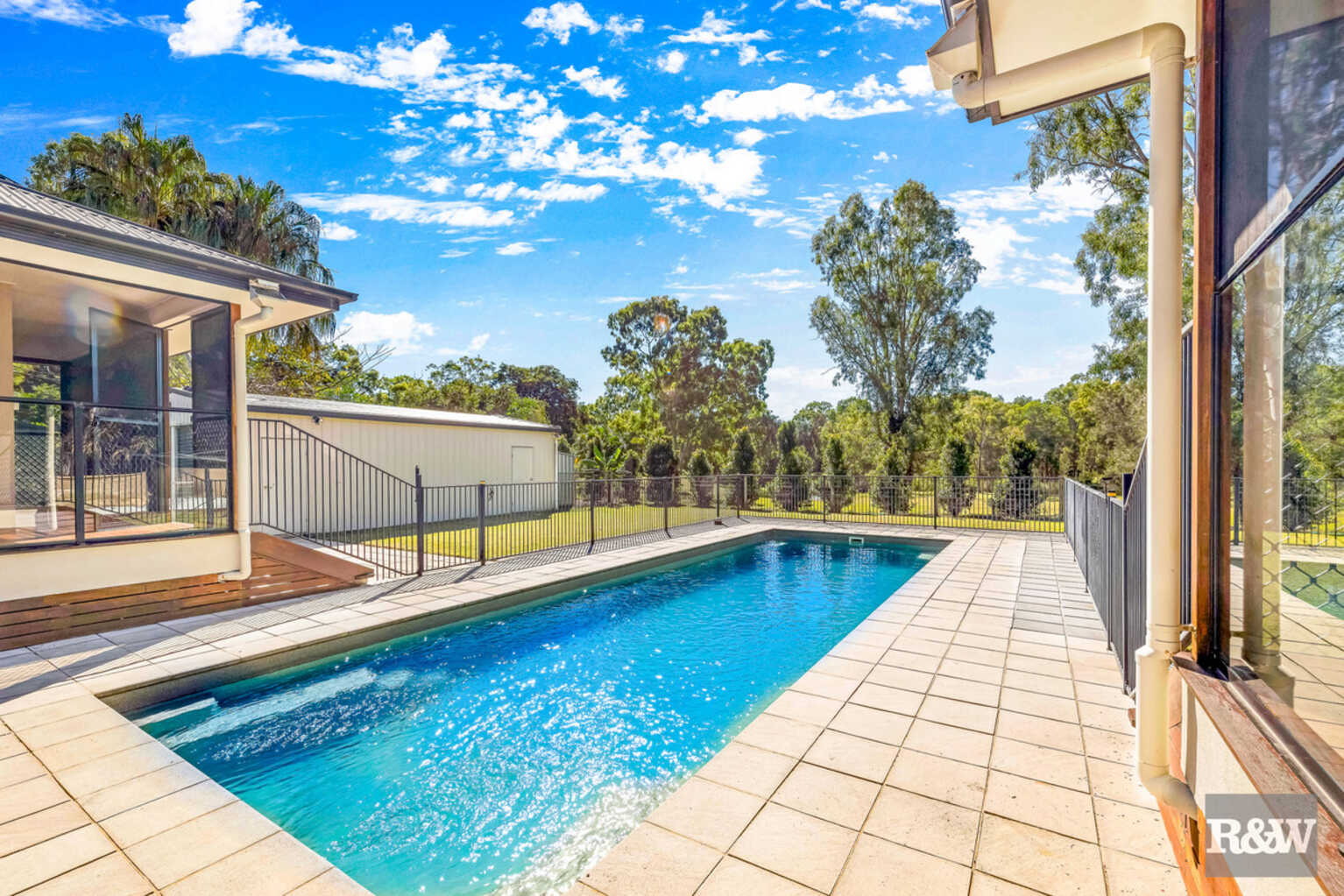 214 Murdochs Road Moore Park Beach 214 Murdochs Road Moore Park Beach