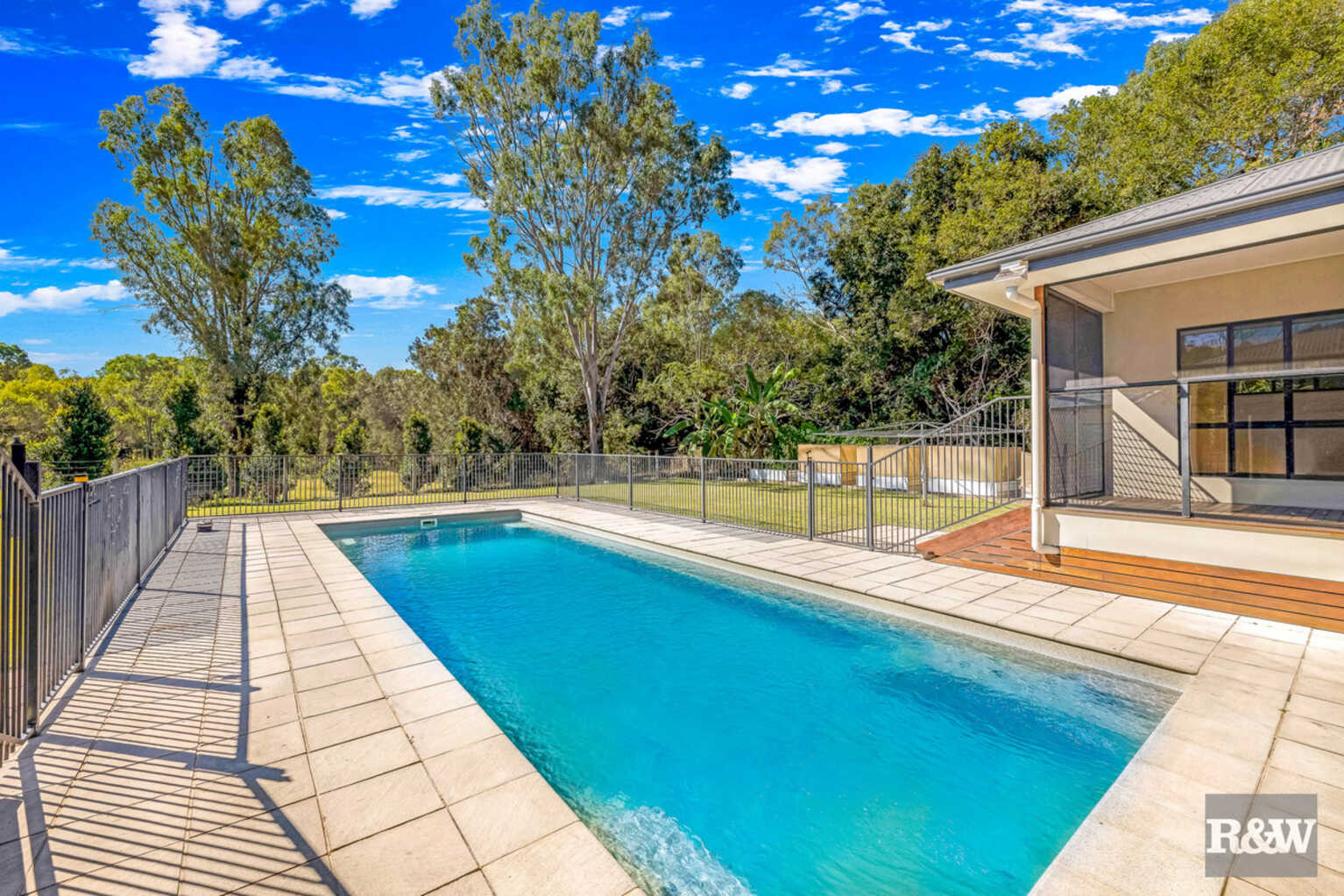 214 Murdochs Road Moore Park Beach 214 Murdochs Road Moore Park Beach