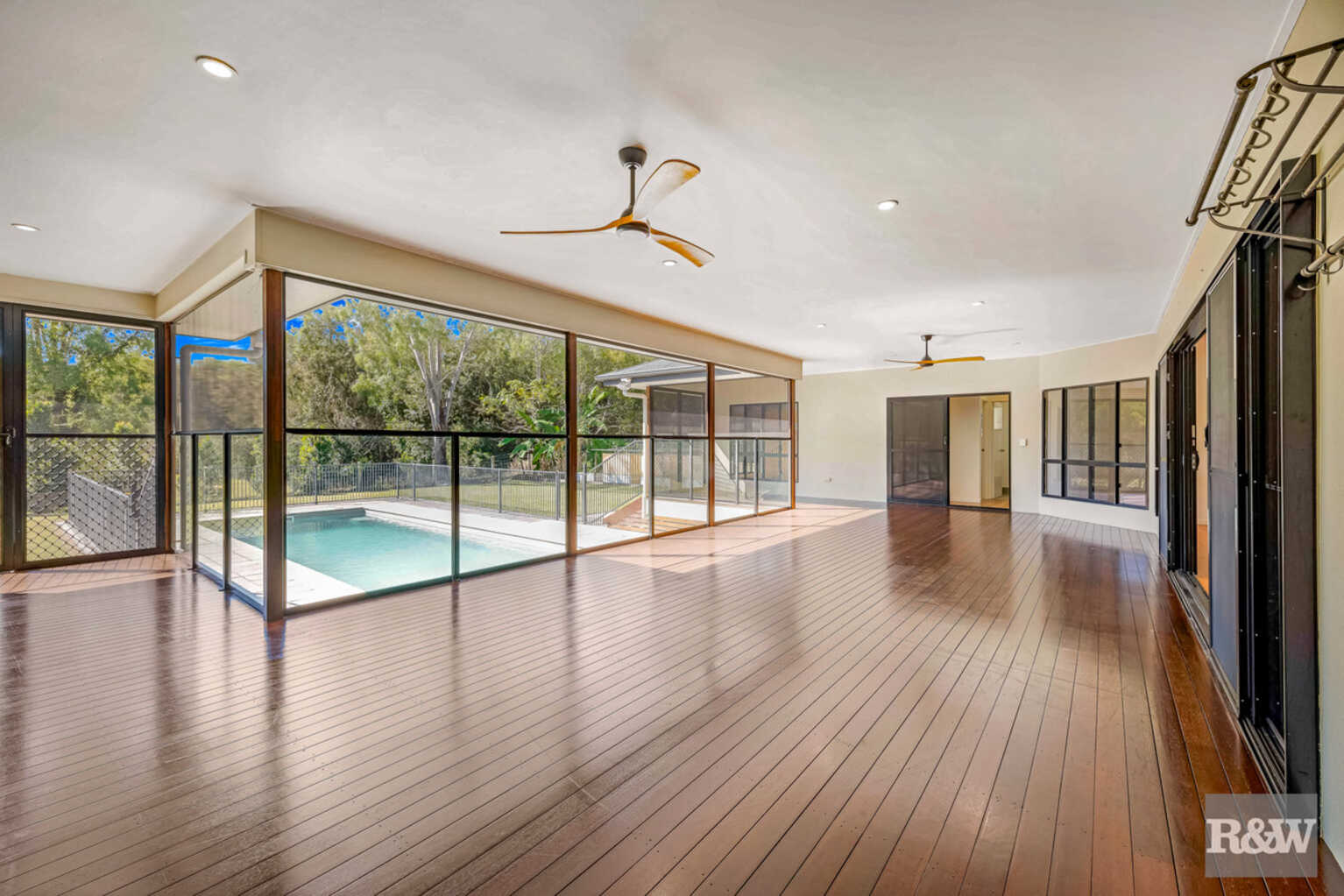 214 Murdochs Road Moore Park Beach 214 Murdochs Road Moore Park Beach