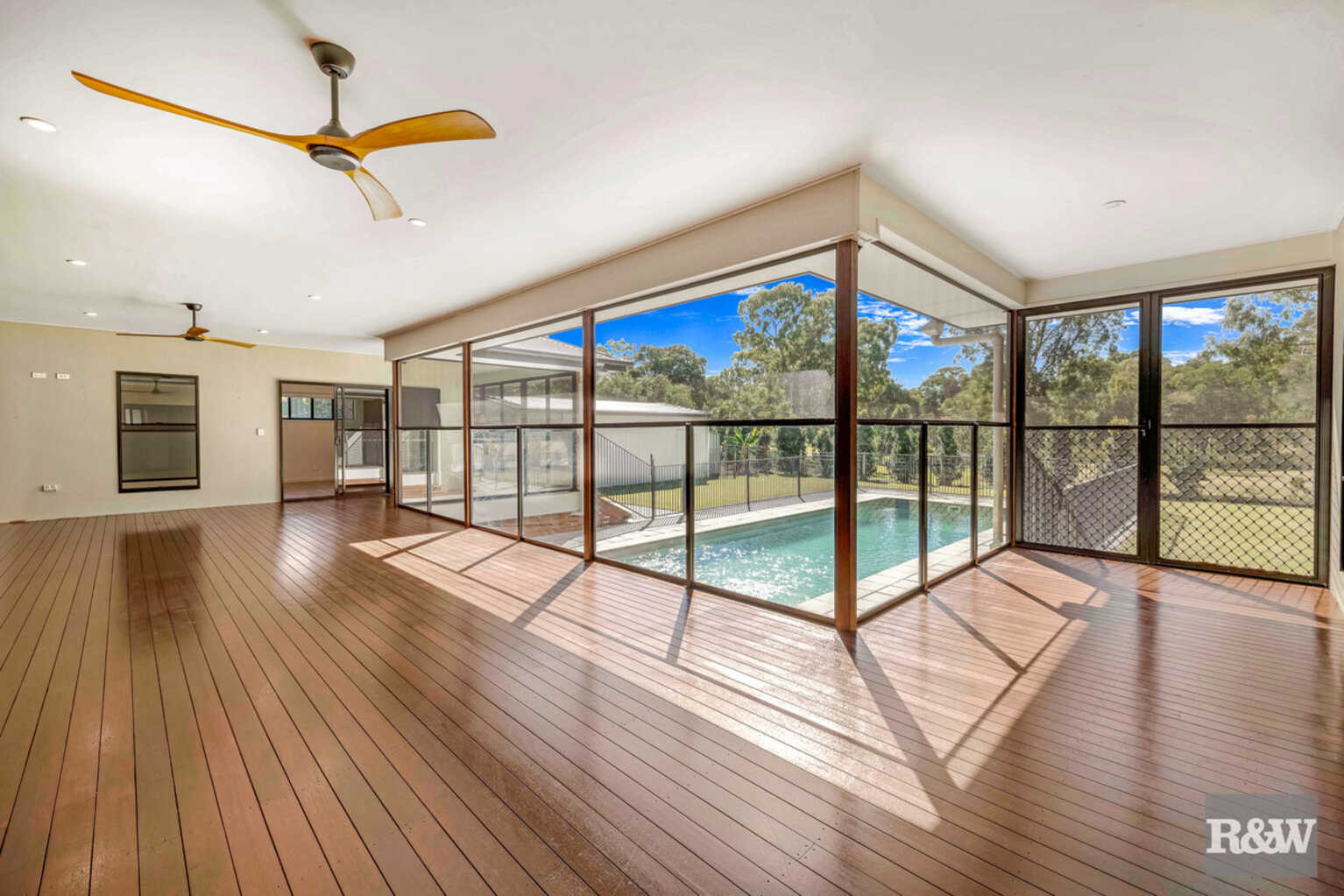 214 Murdochs Road Moore Park Beach 214 Murdochs Road Moore Park Beach
