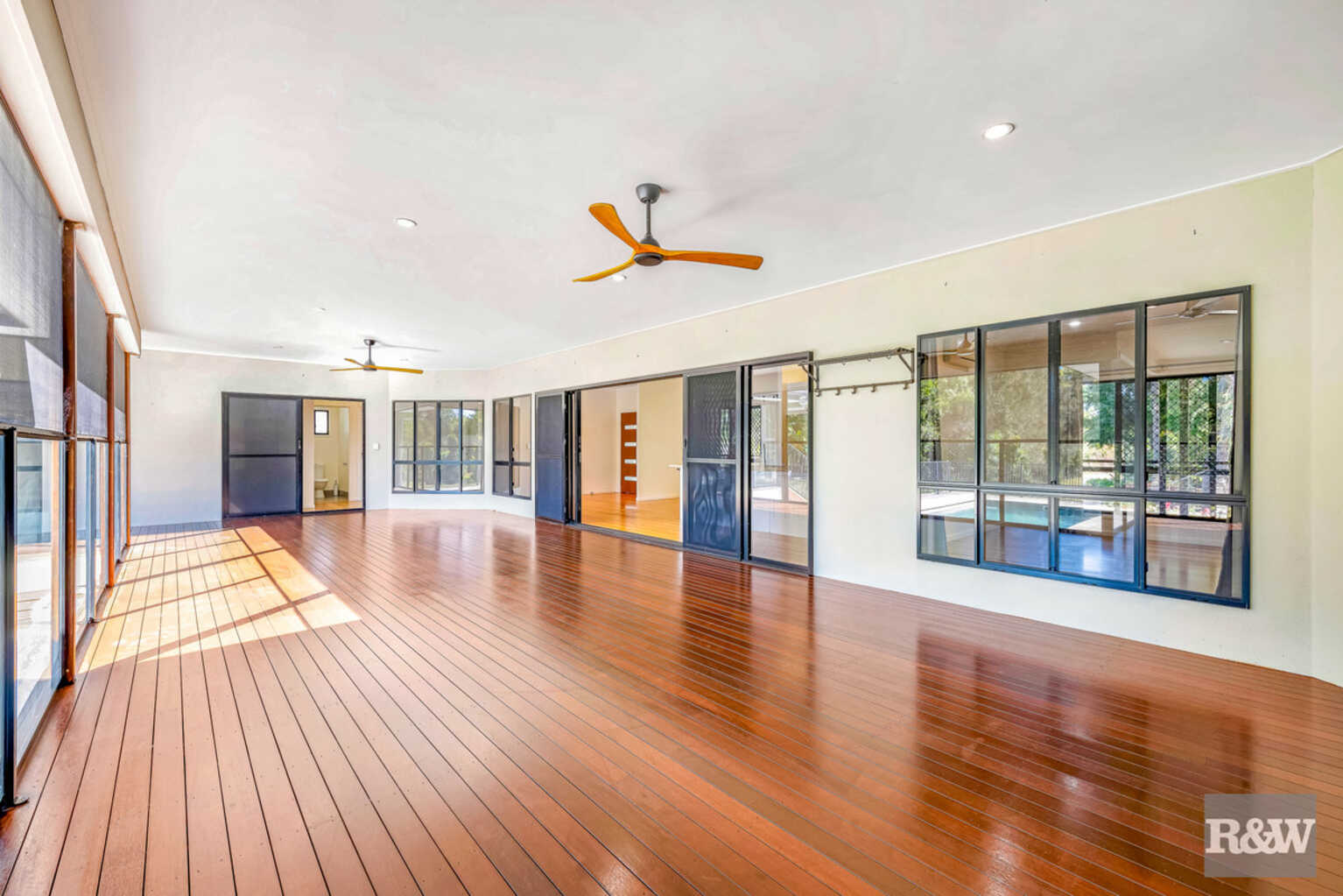 214 Murdochs Road Moore Park Beach 214 Murdochs Road Moore Park Beach
