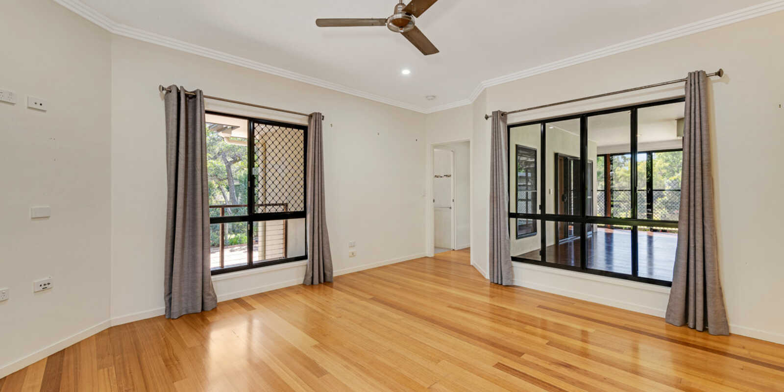 214 Murdochs Road Moore Park Beach 214 Murdochs Road Moore Park Beach