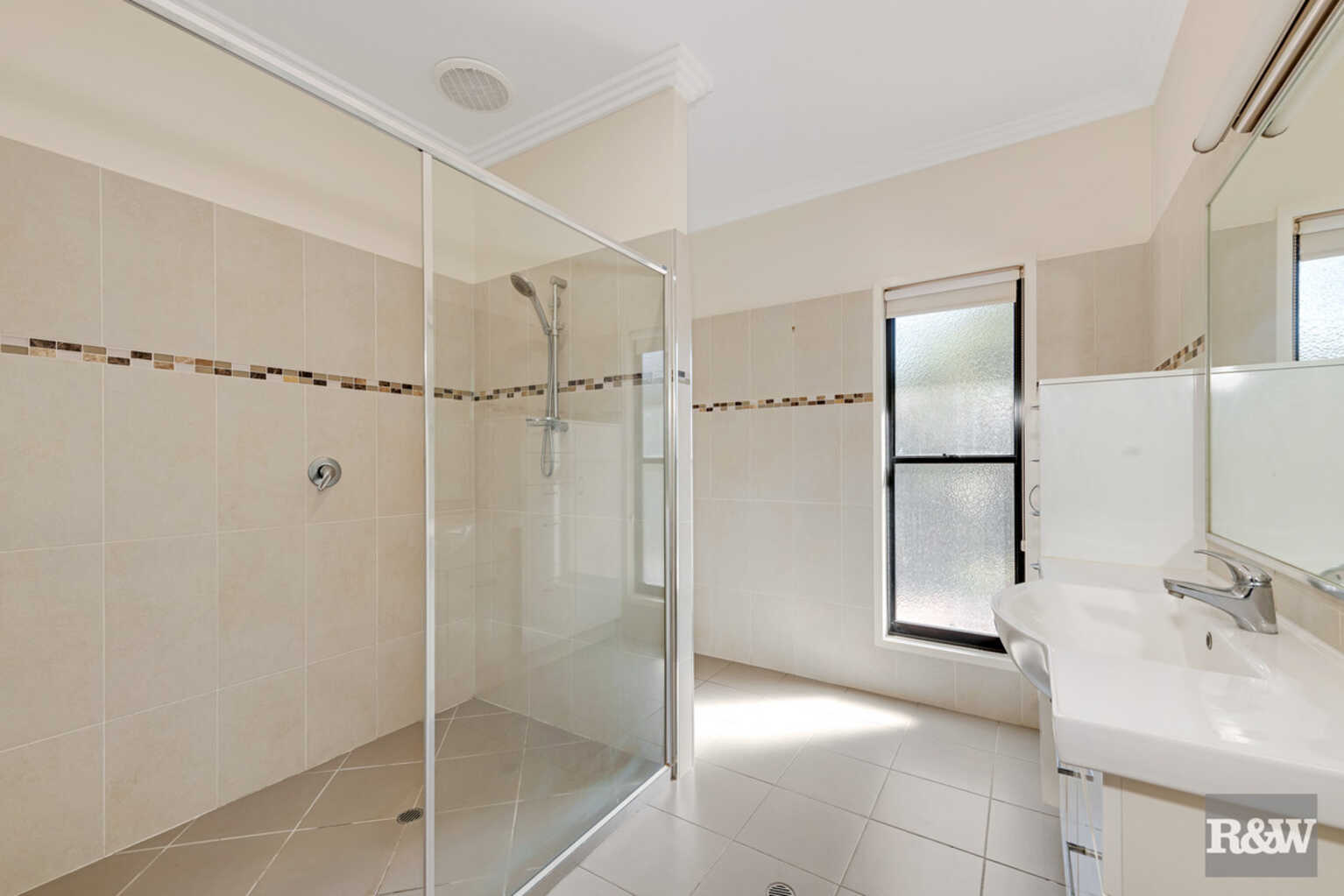 214 Murdochs Road Moore Park Beach 214 Murdochs Road Moore Park Beach