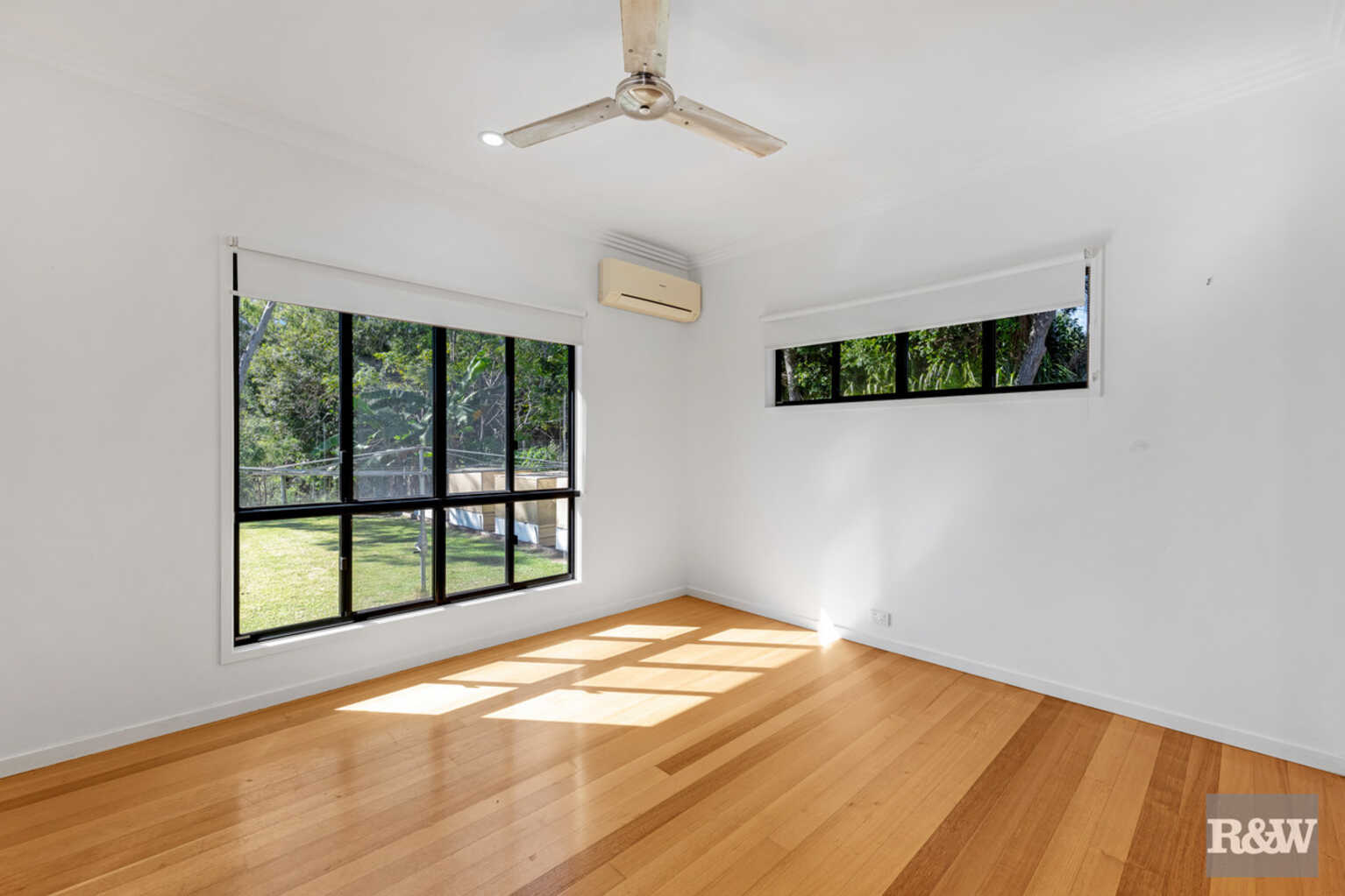214 Murdochs Road Moore Park Beach 214 Murdochs Road Moore Park Beach